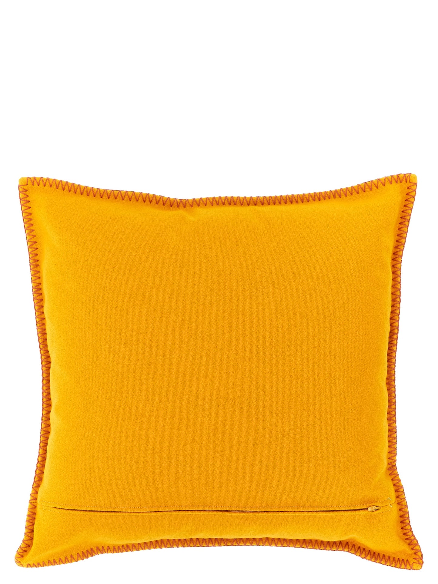 'Pegaso' cushion Cushions