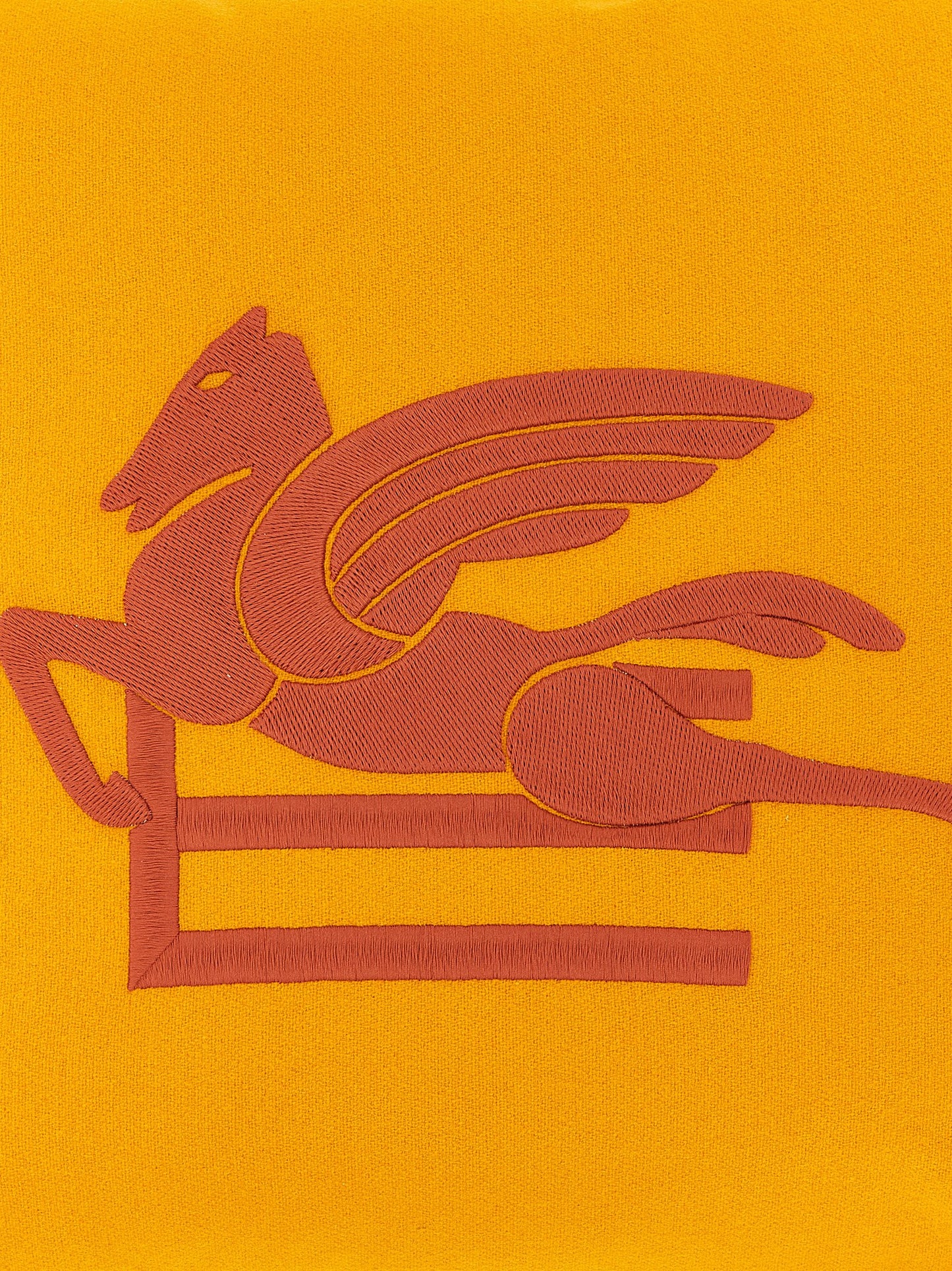 'Pegaso' cushion Cushions