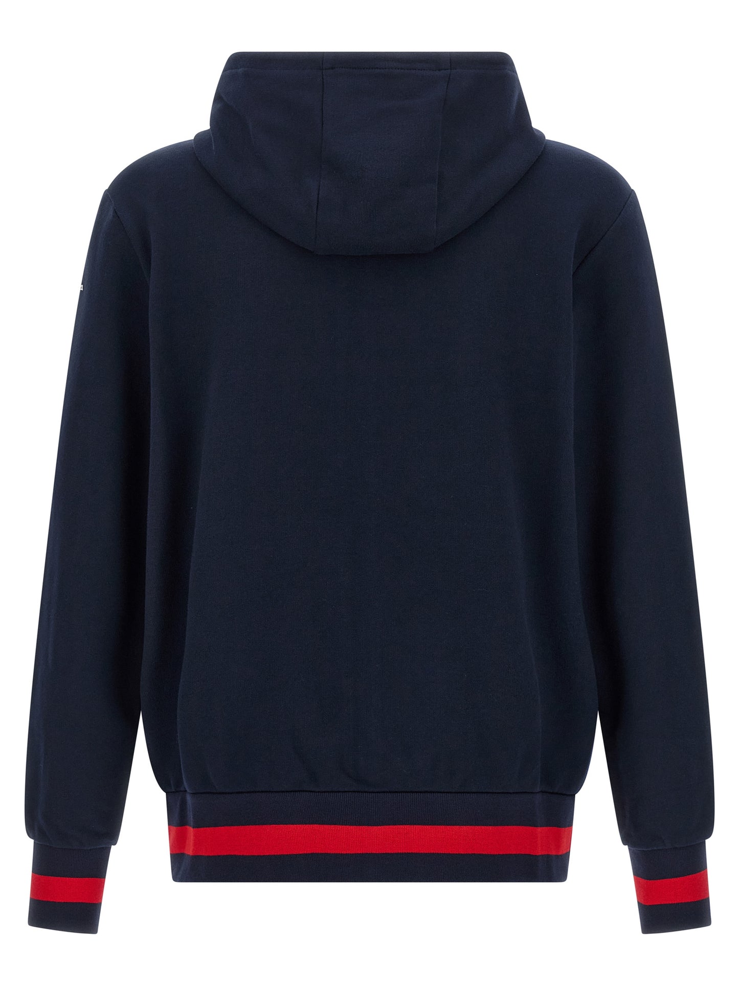 Cotton tracksuit Suits