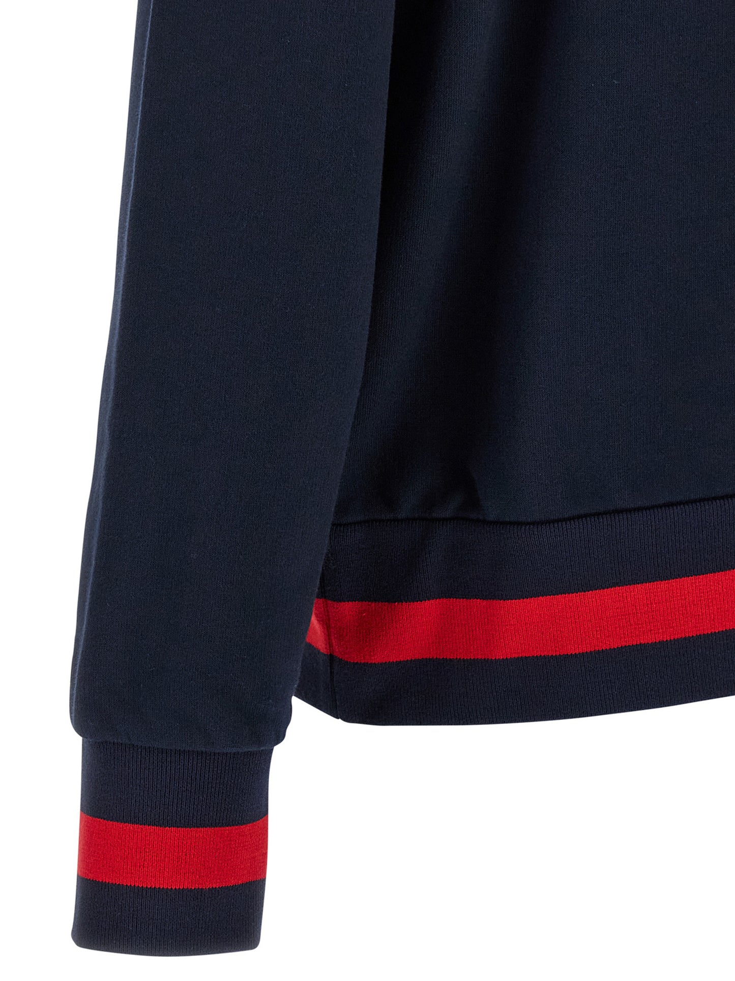 Cotton tracksuit Suits