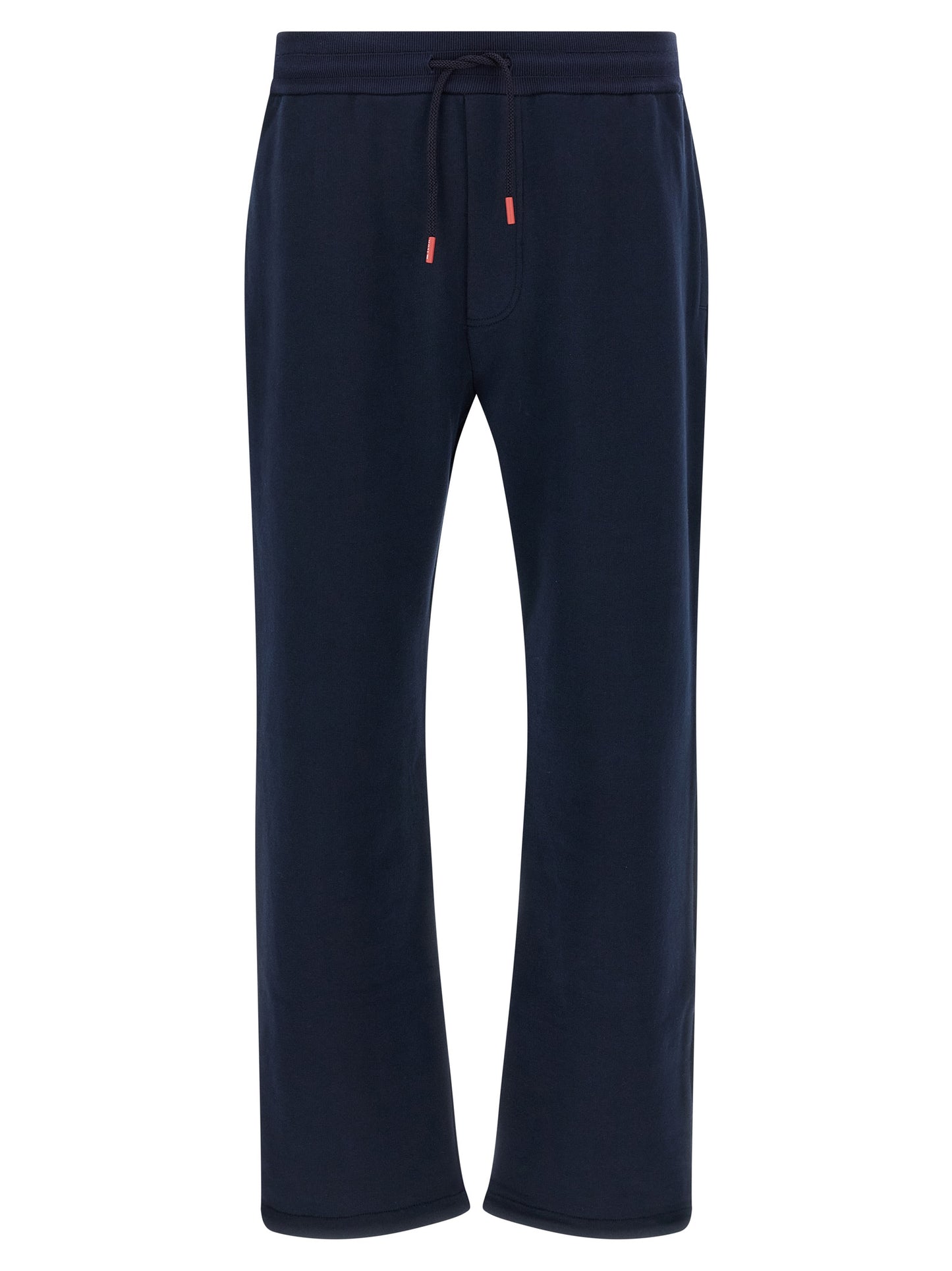 Cotton tracksuit Suits