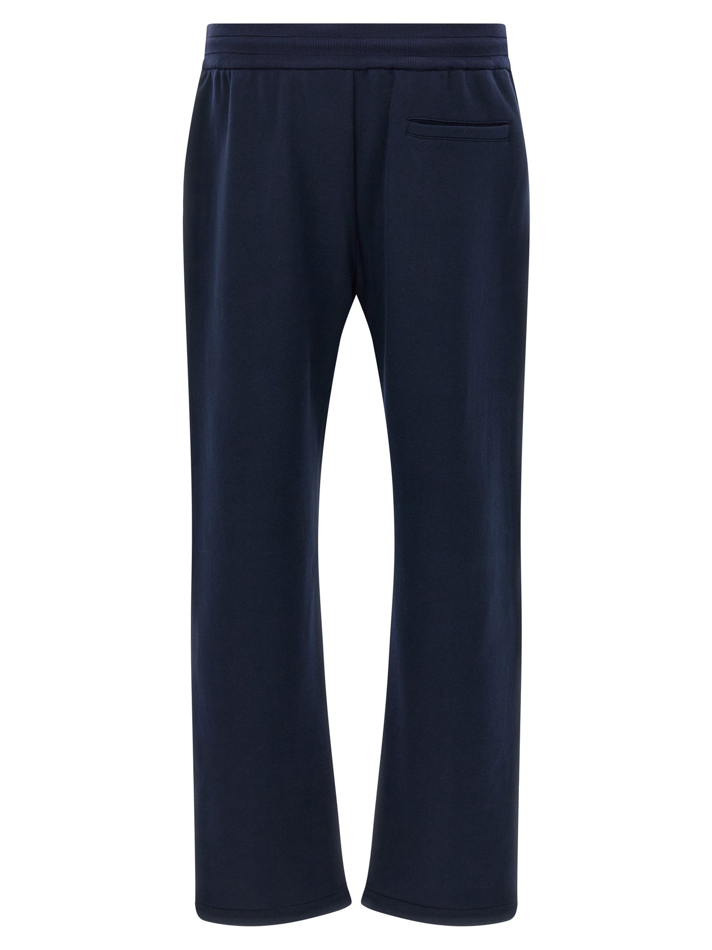 Cotton tracksuit Suits