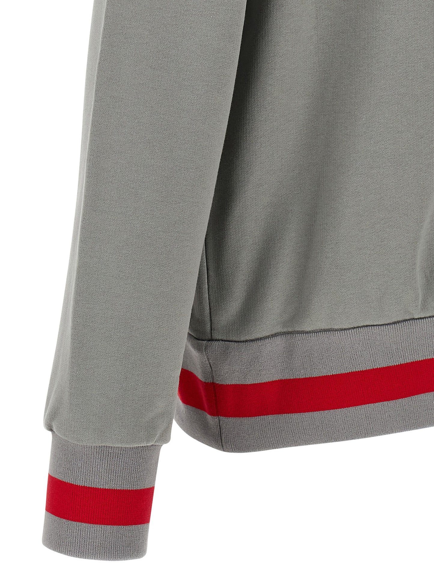 Cotton tracksuit Suits