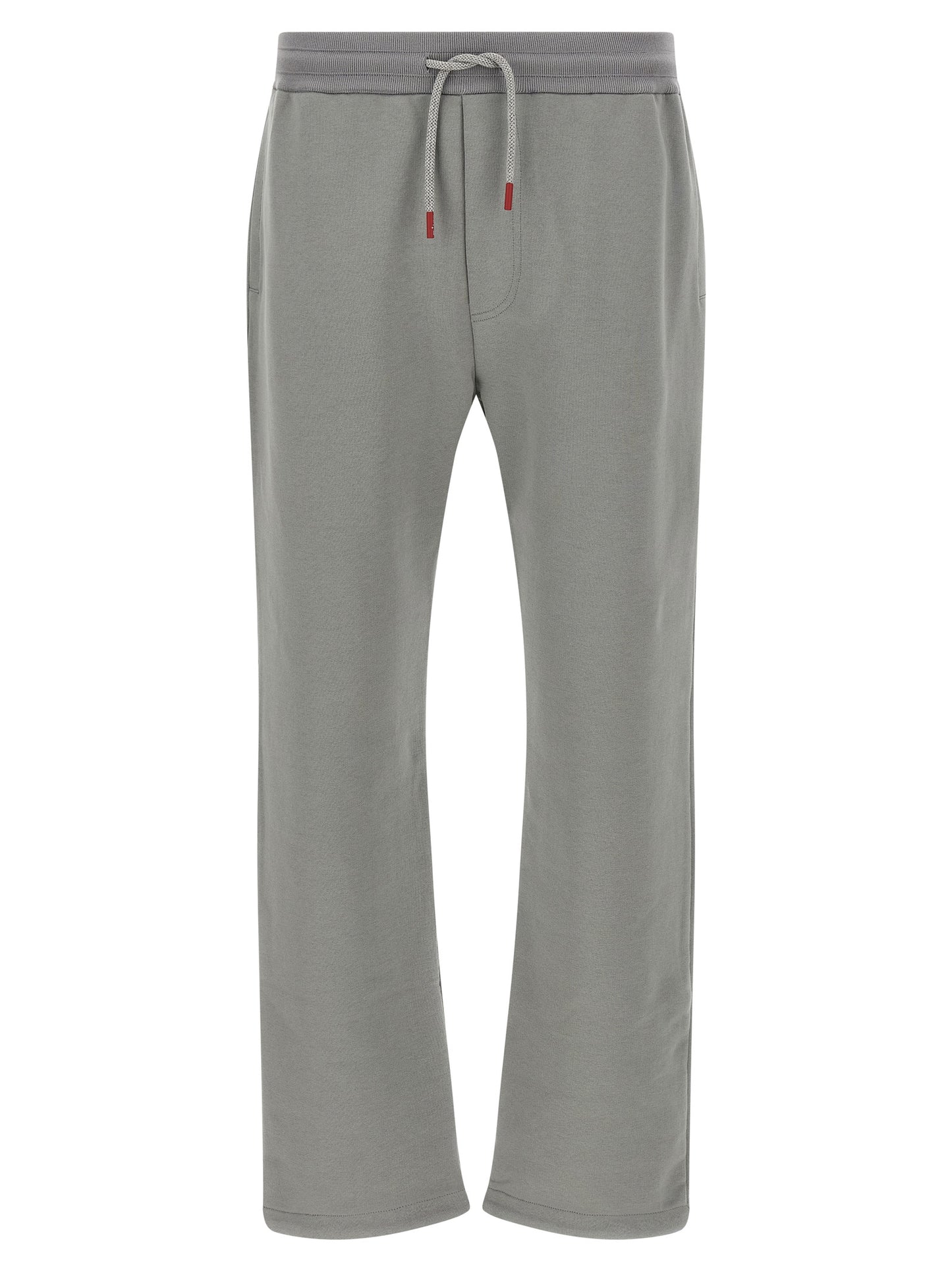 Cotton tracksuit Suits