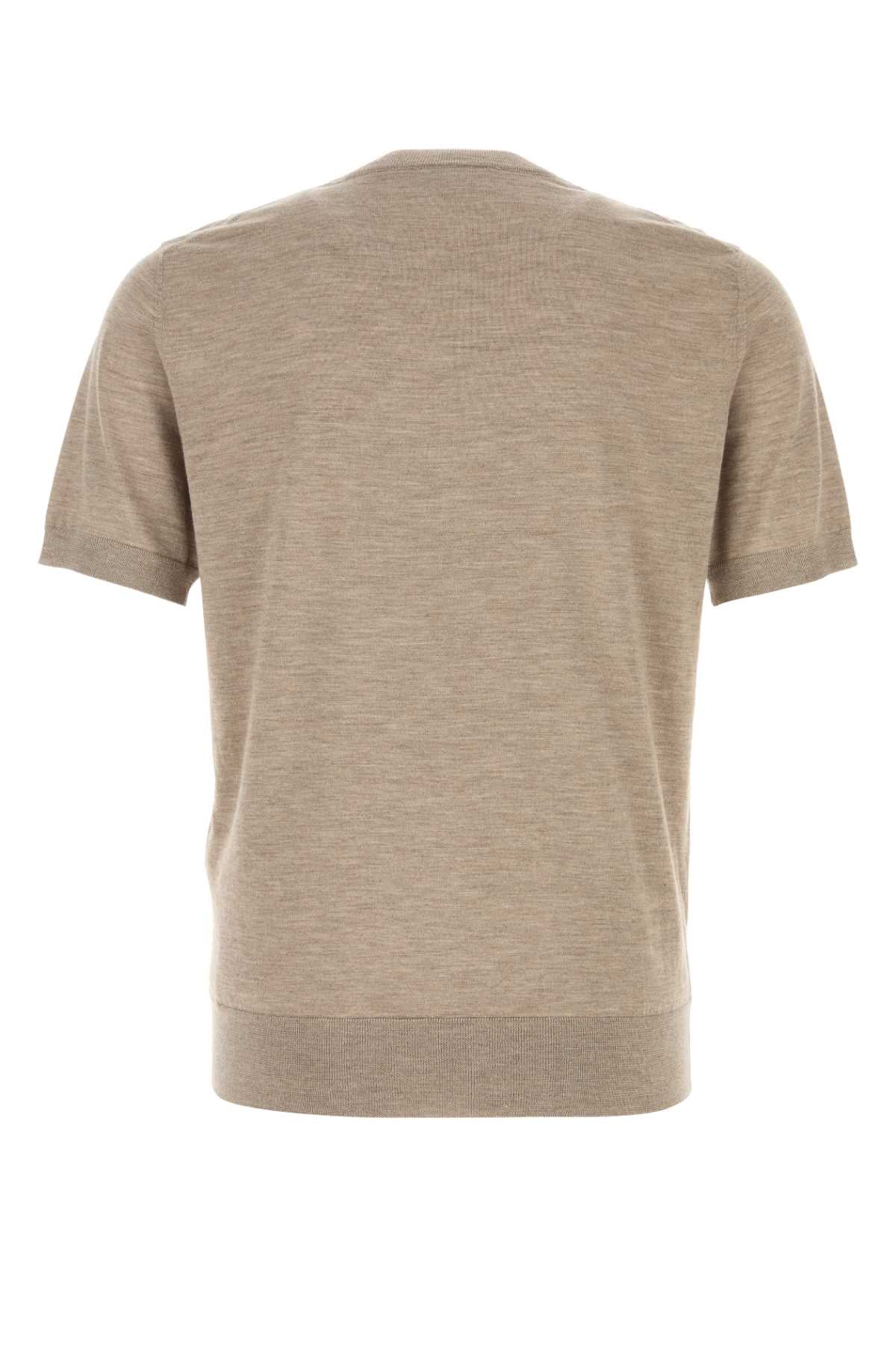BRIONI UMR00LP1K829700