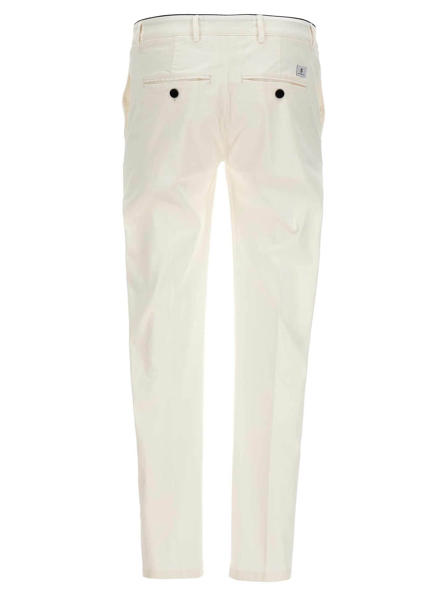 'Mike' pants Pants