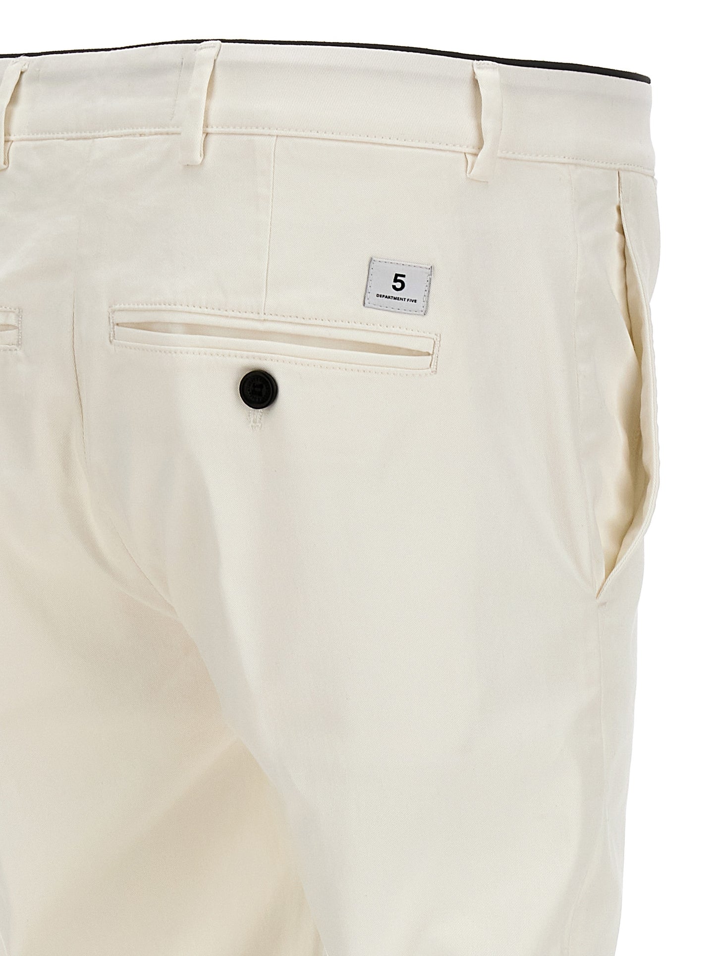 'Mike' pants Pants