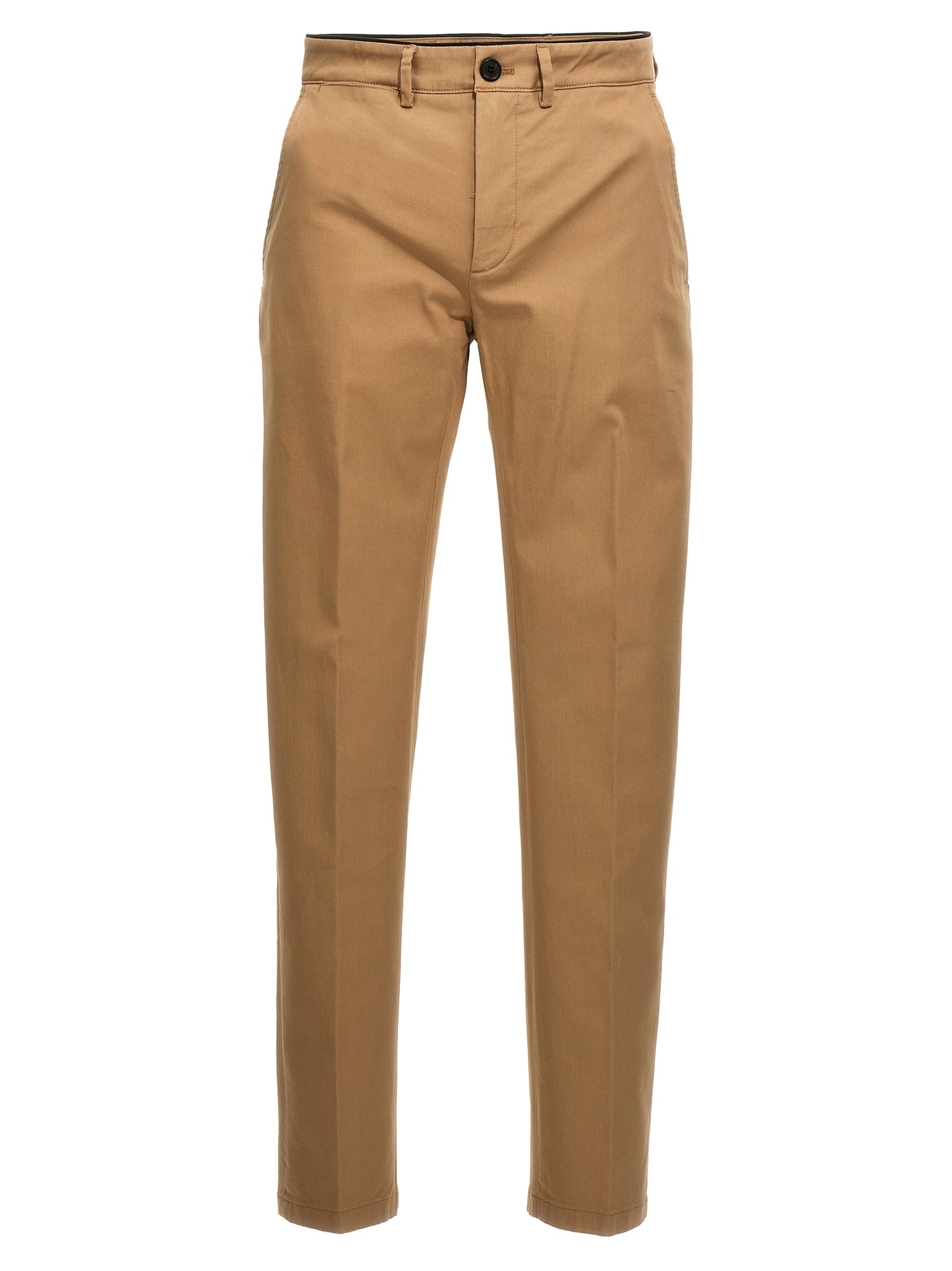 'Mike' pants Pants