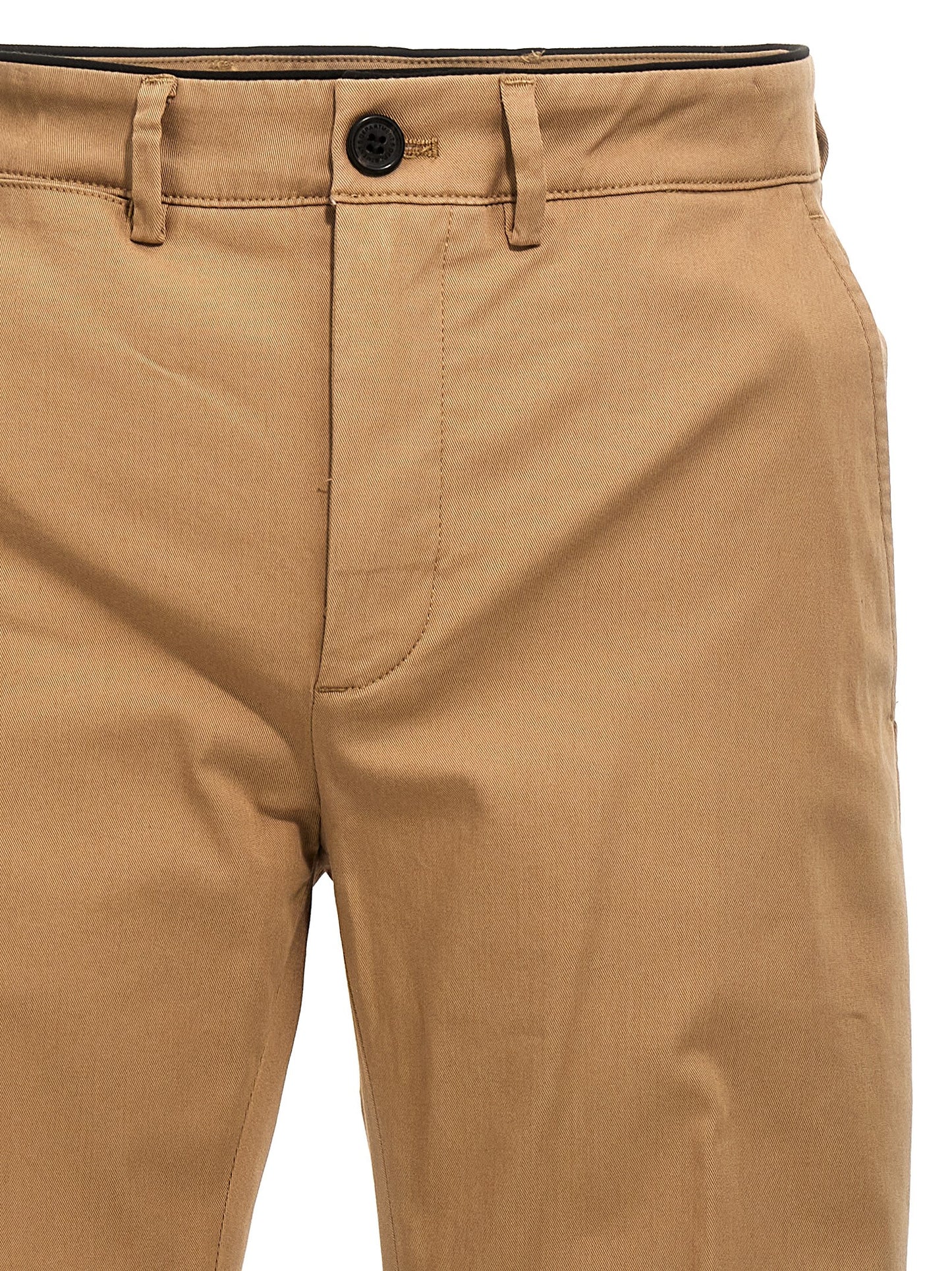 'Mike' pants Pants