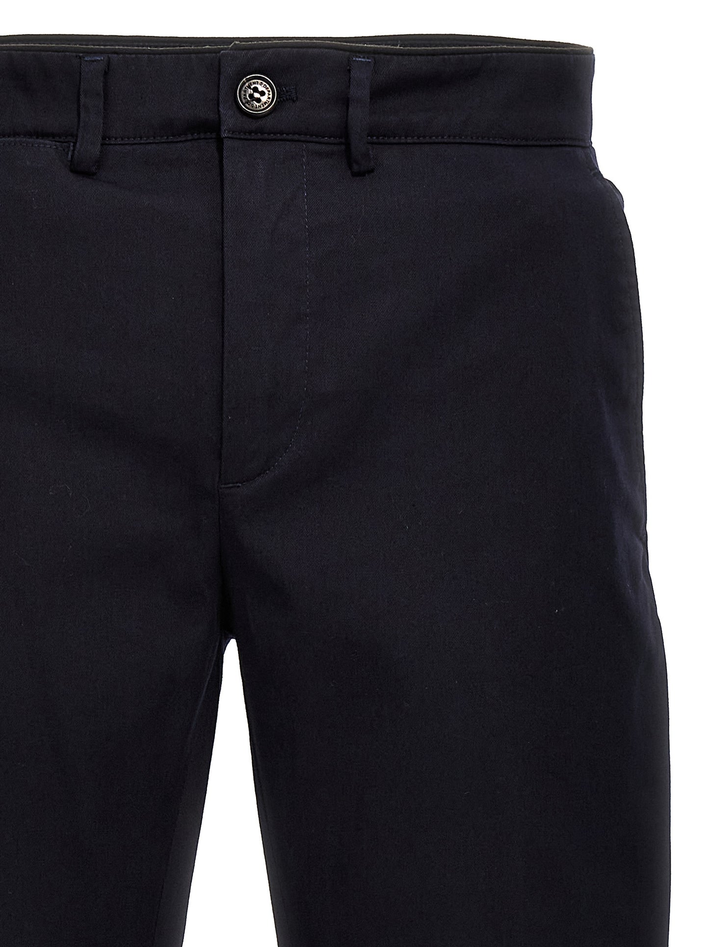 'Mike' pants Pants