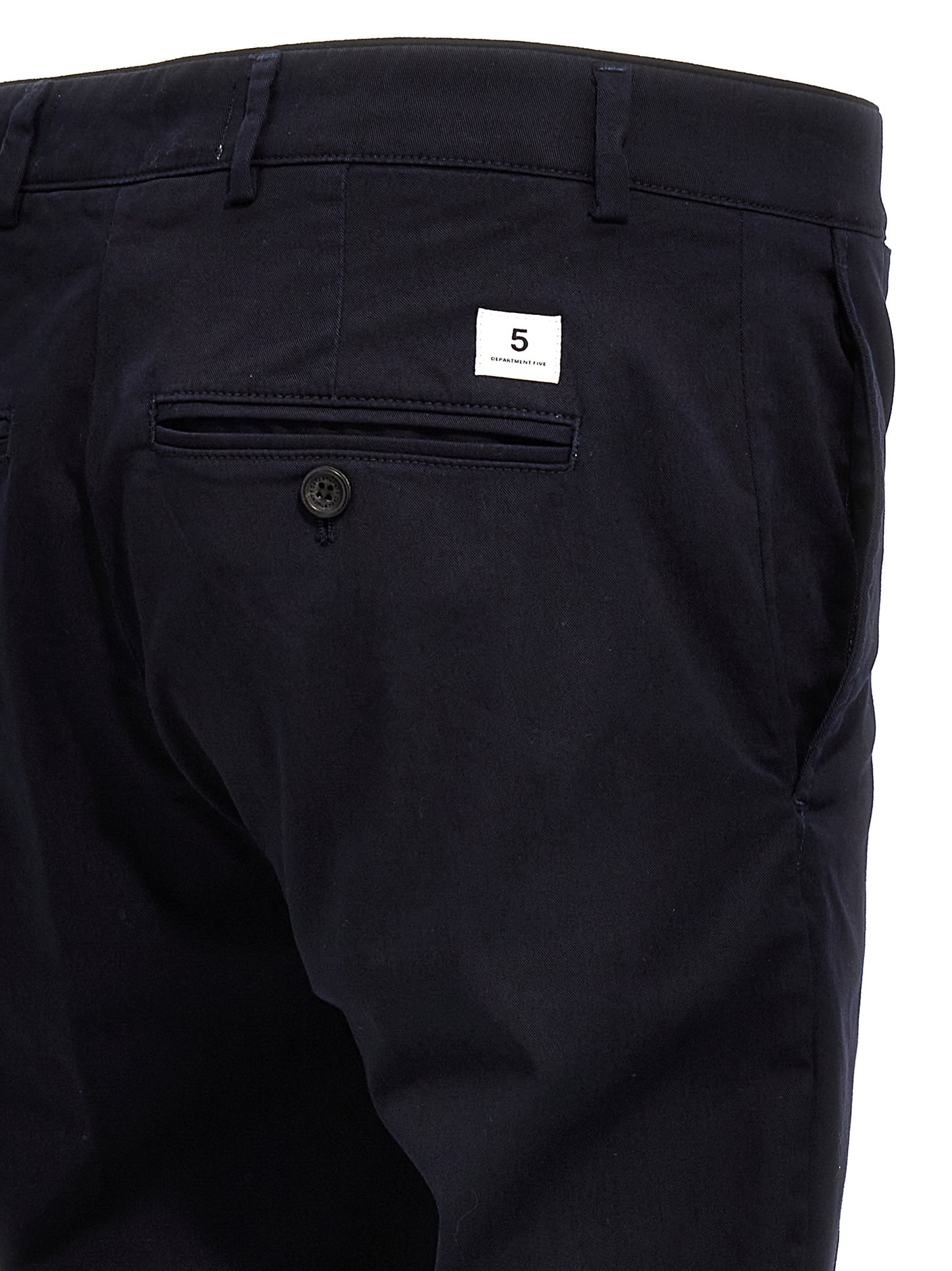 'Mike' pants Pants