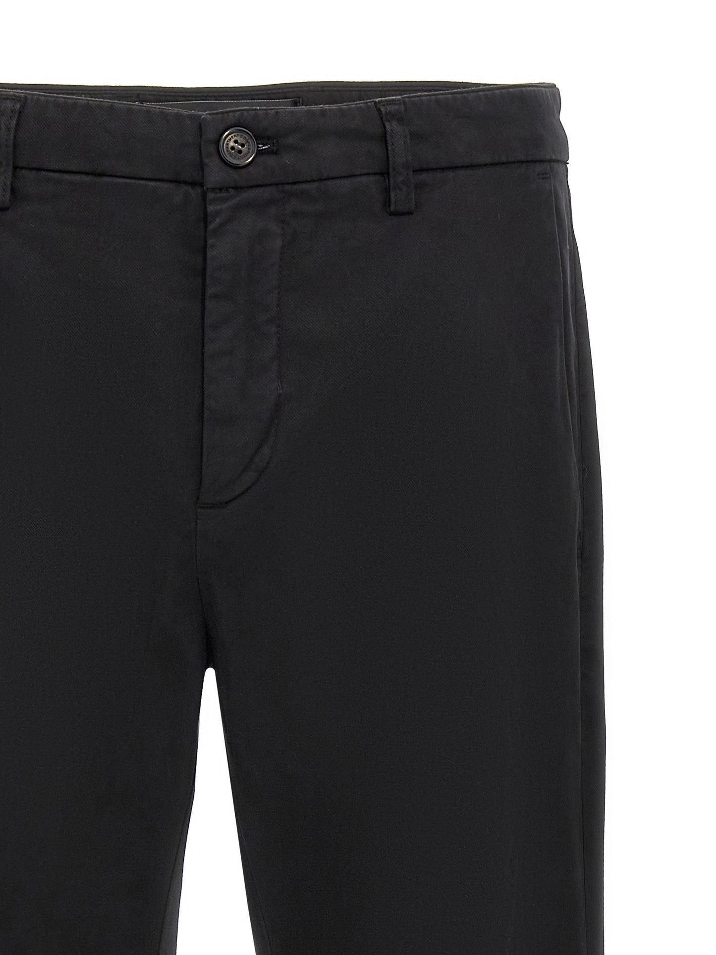 'Prince' pants Pants