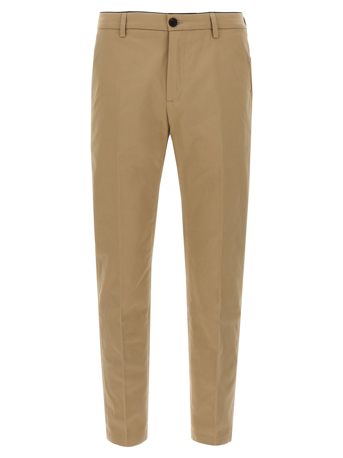 'Prince' pants Pants