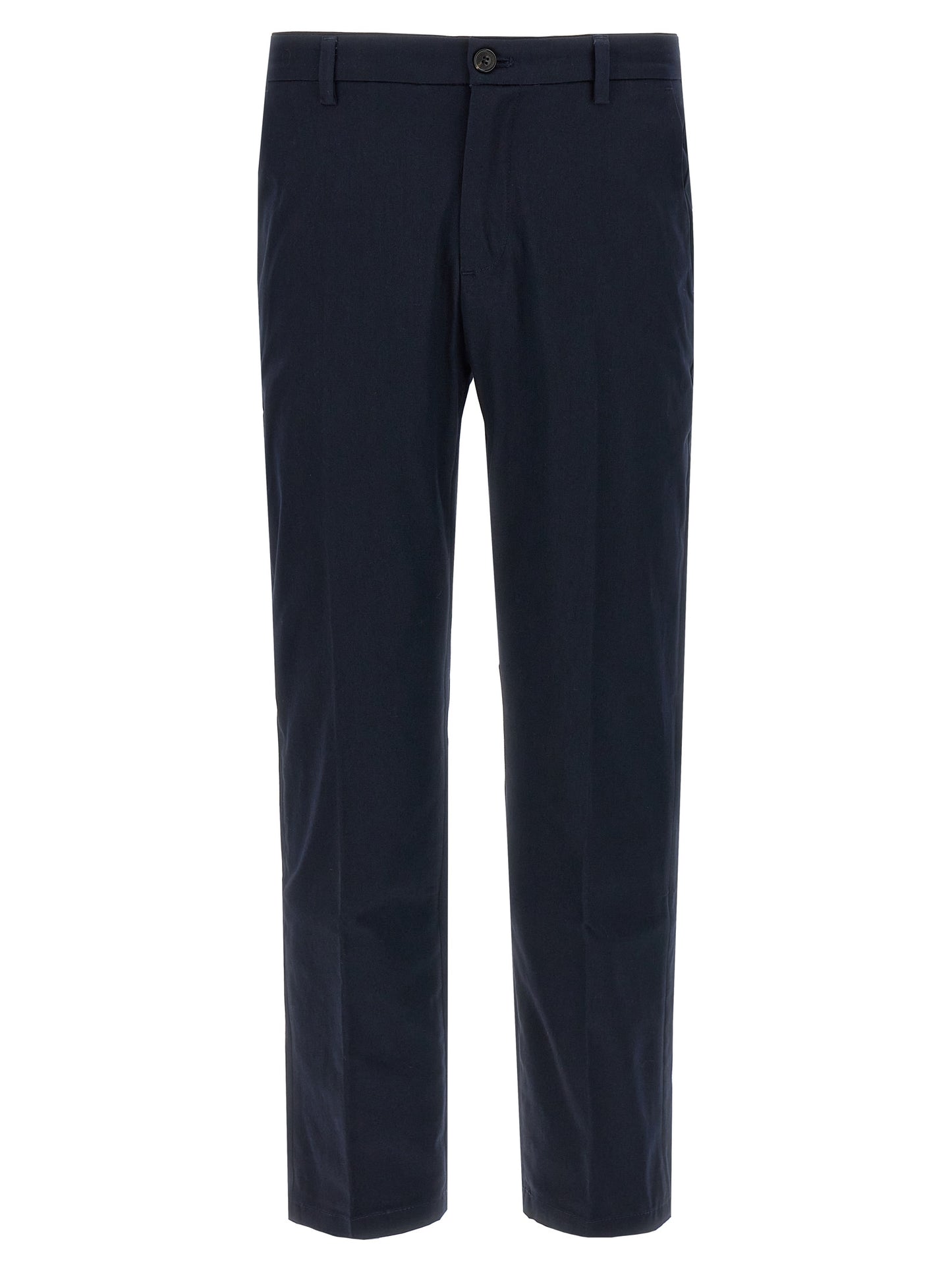 'Prince' pants Pants