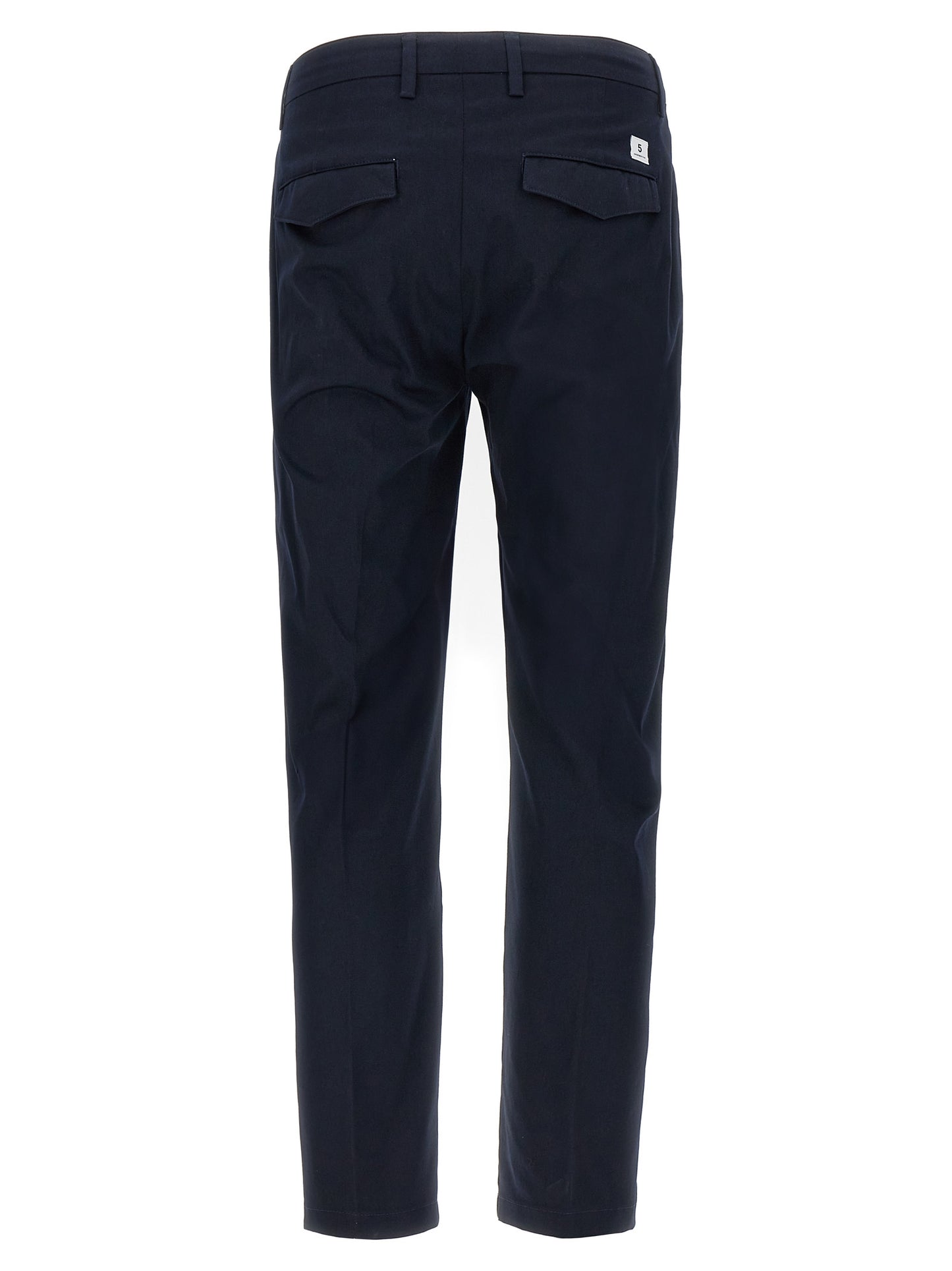 'Prince' pants Pants