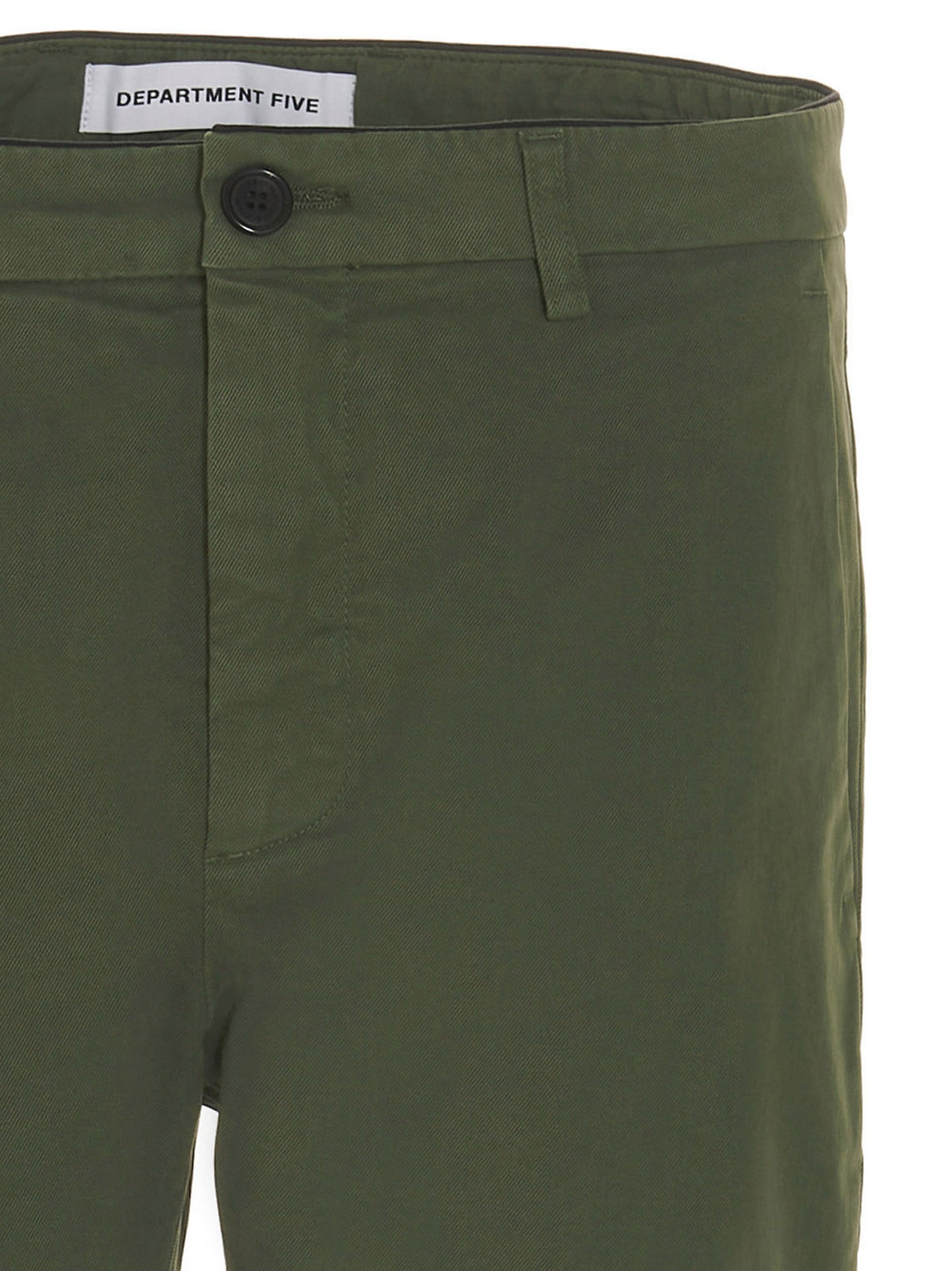 'Prince' pants Pants