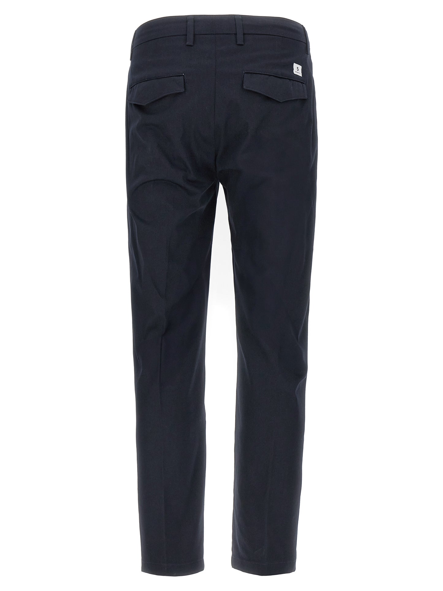 'Prince' pants Pants
