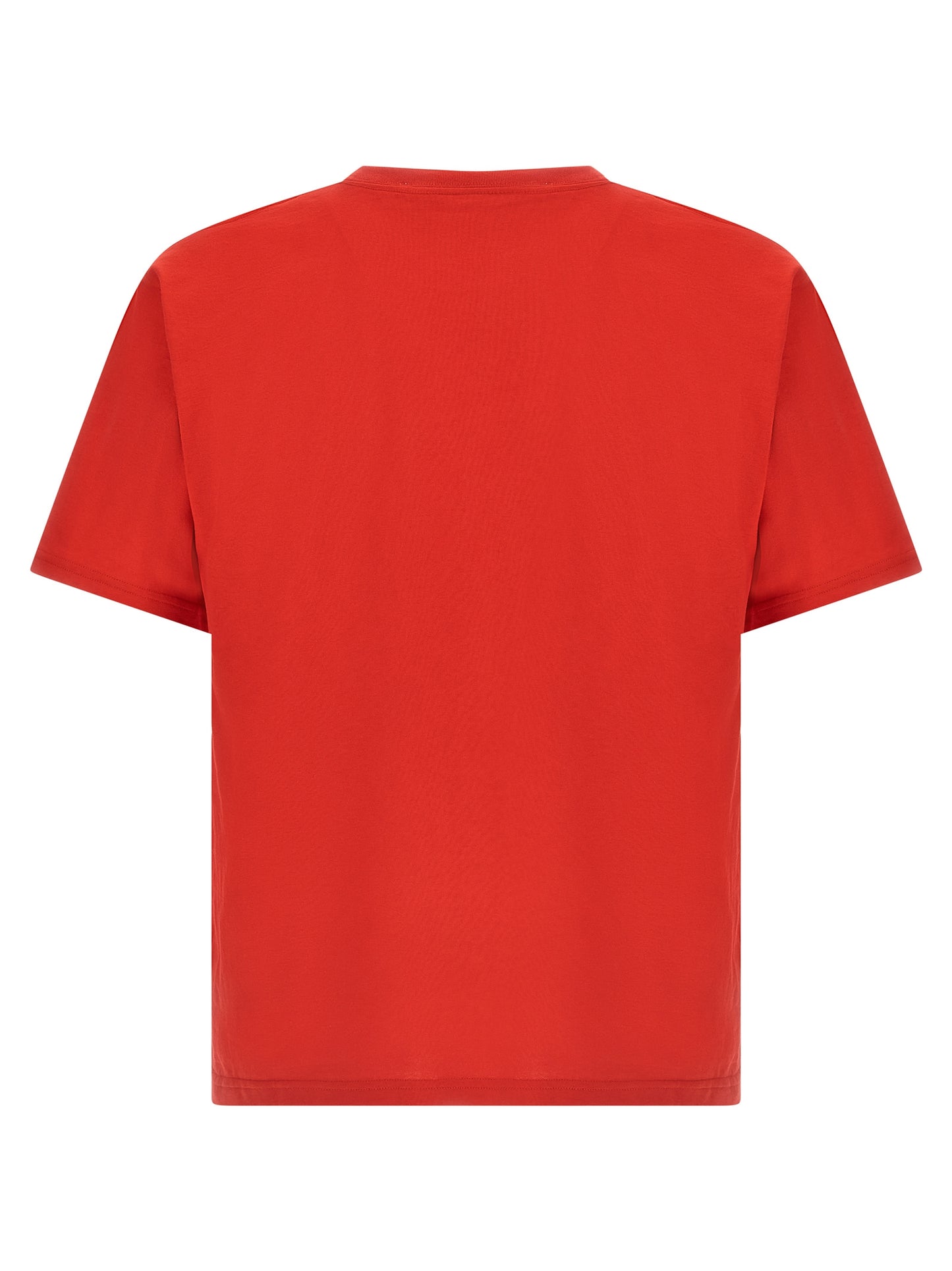 Valentino Garavani 'Chez Valentino' T-shirt T-shirt