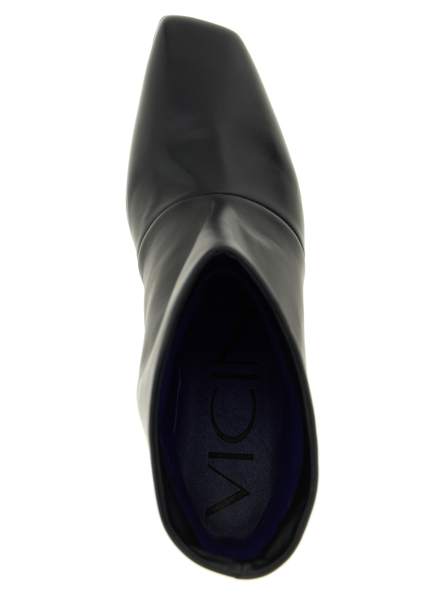 'Cizin' ankle boots Boots, ankle boots