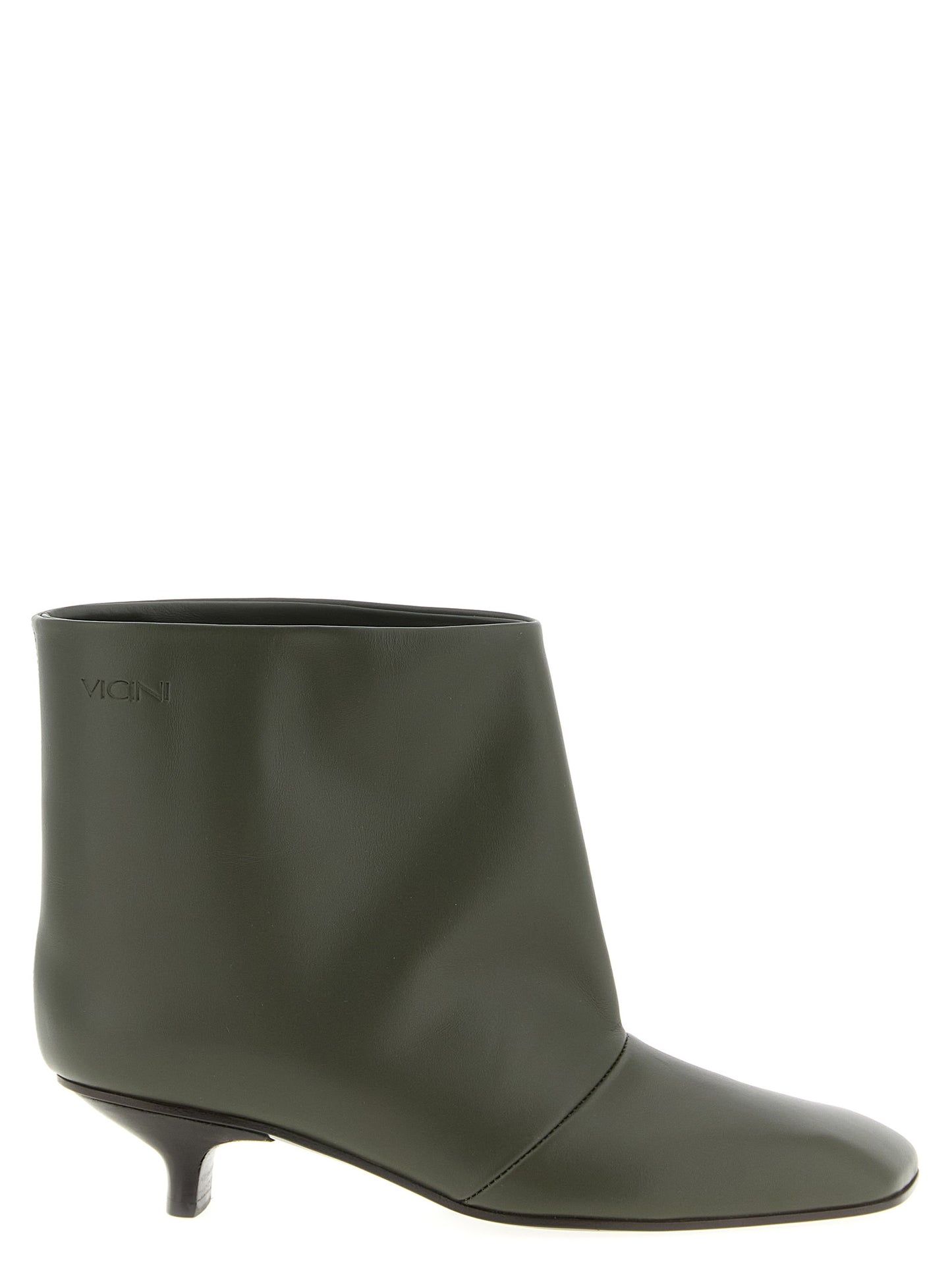 'Cizin' ankle boots Boots, ankle boots