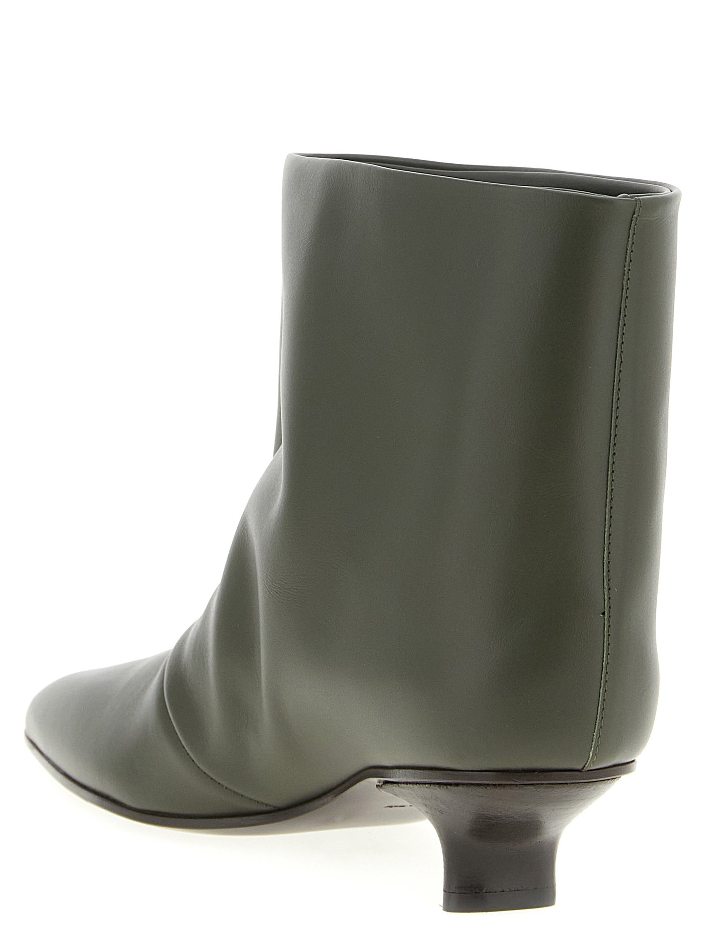 'Cizin' ankle boots Boots, ankle boots