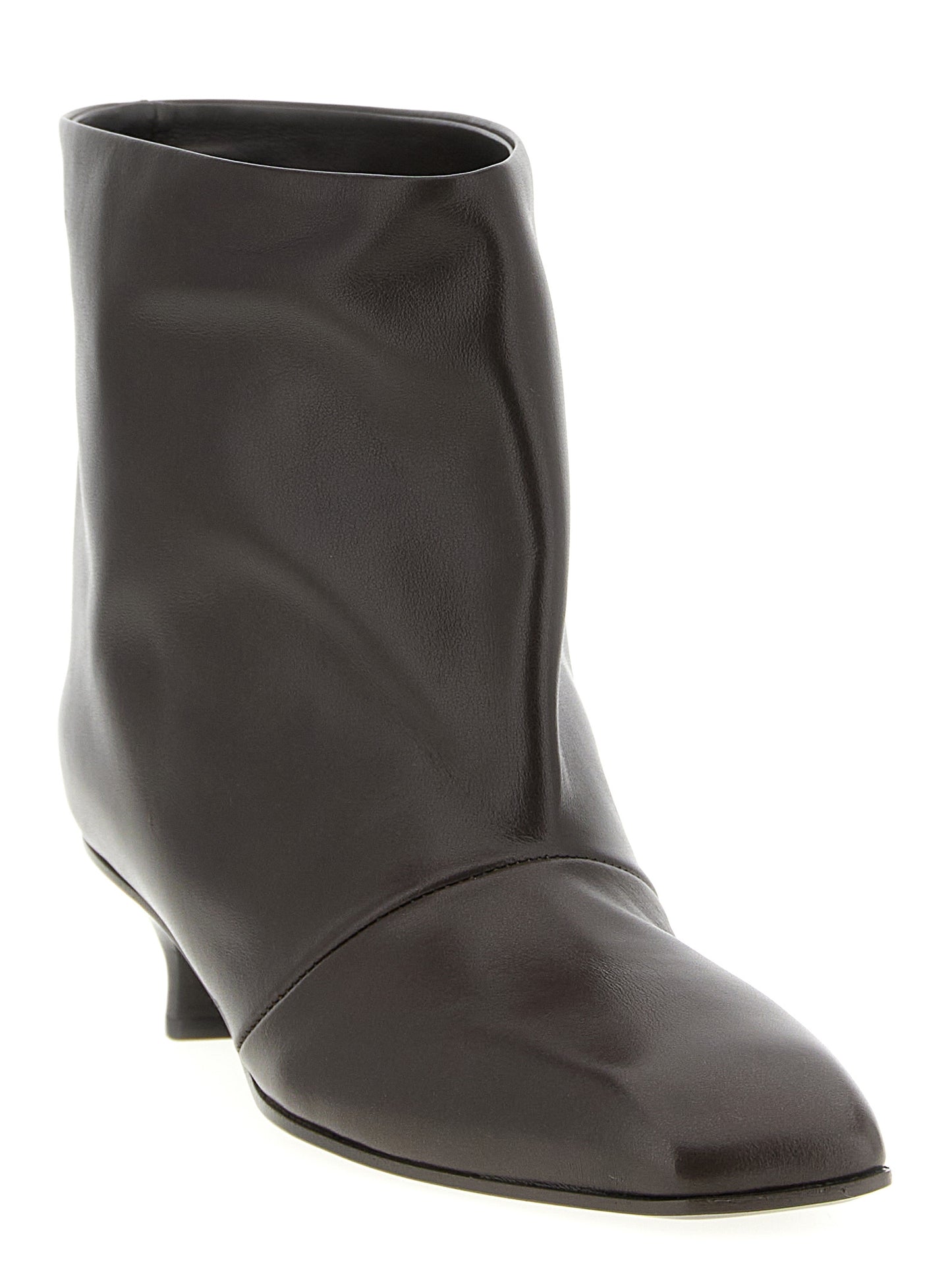 'Cizin' ankle boots Boots, ankle boots