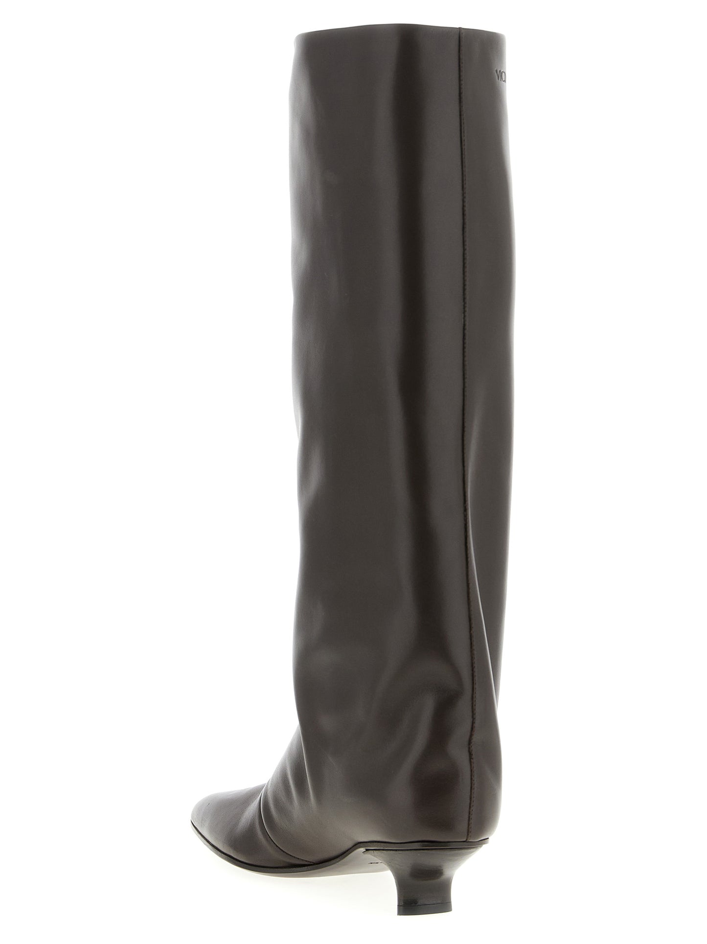 'Cizin' boots Boots, ankle boots