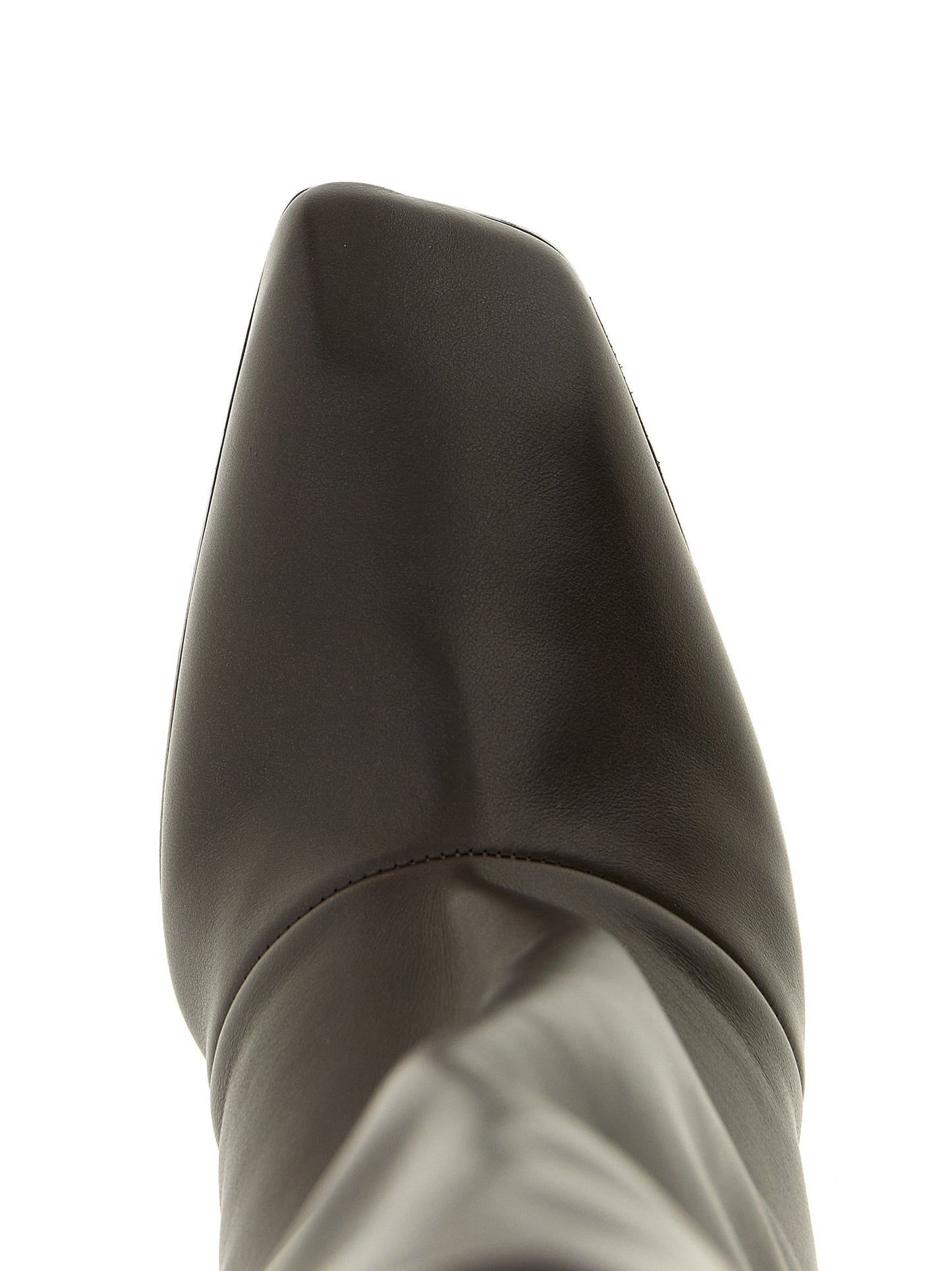 'Cizin' boots Boots, ankle boots