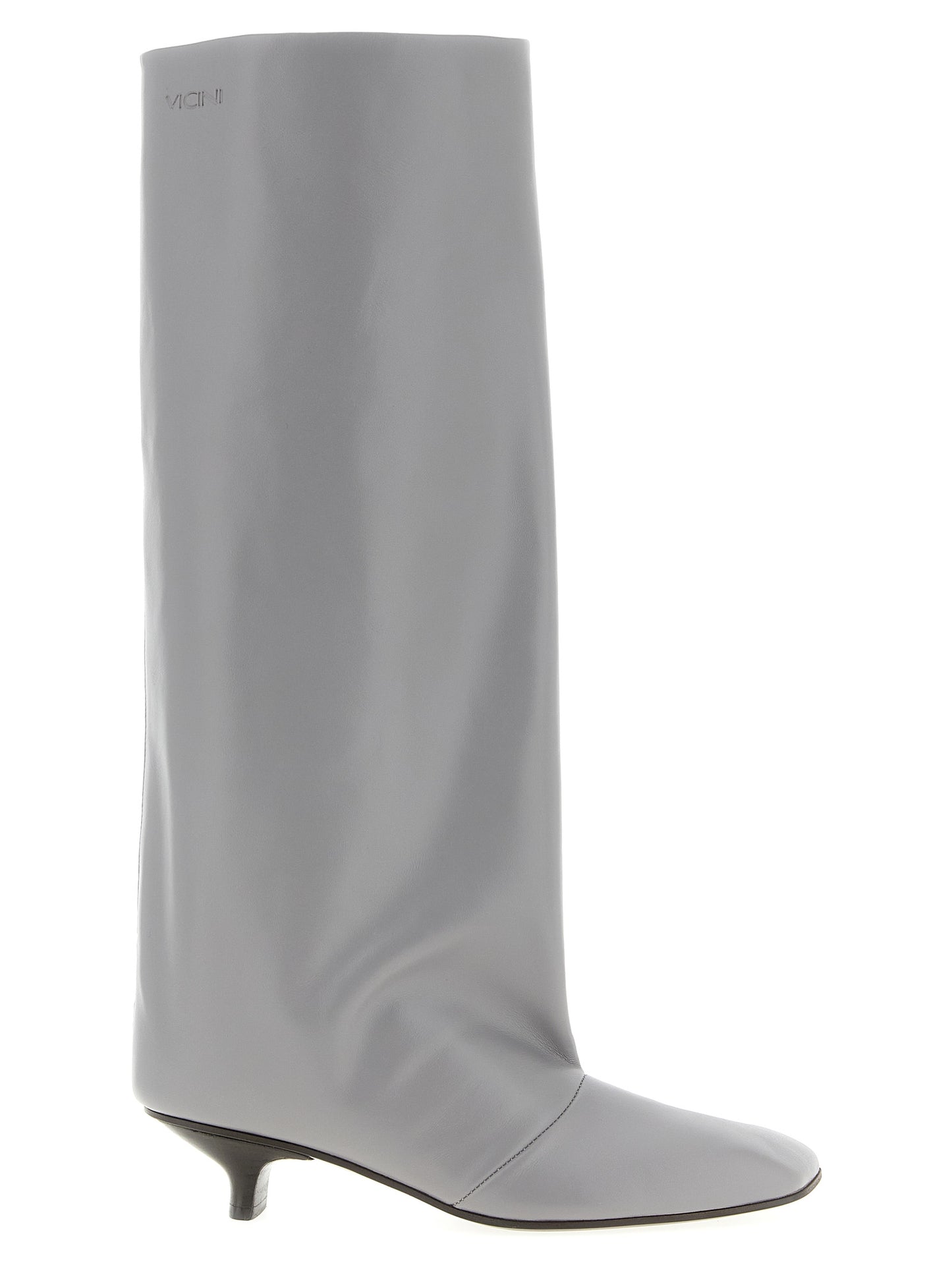 'Cizin' boots Boots, ankle boots