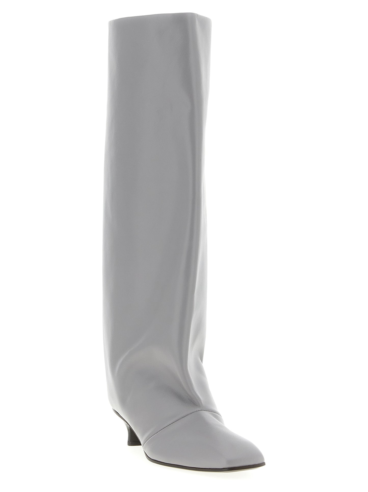 'Cizin' boots Boots, ankle boots
