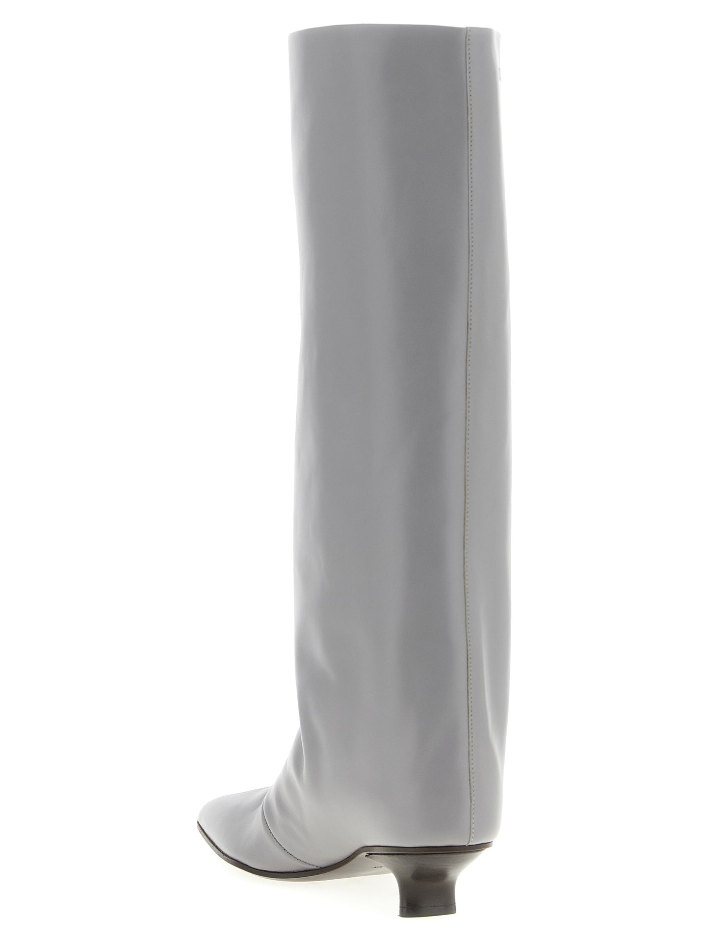'Cizin' boots Boots, ankle boots