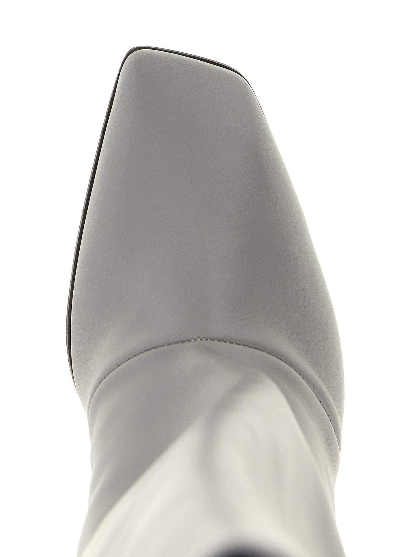 'Cizin' boots Boots, ankle boots