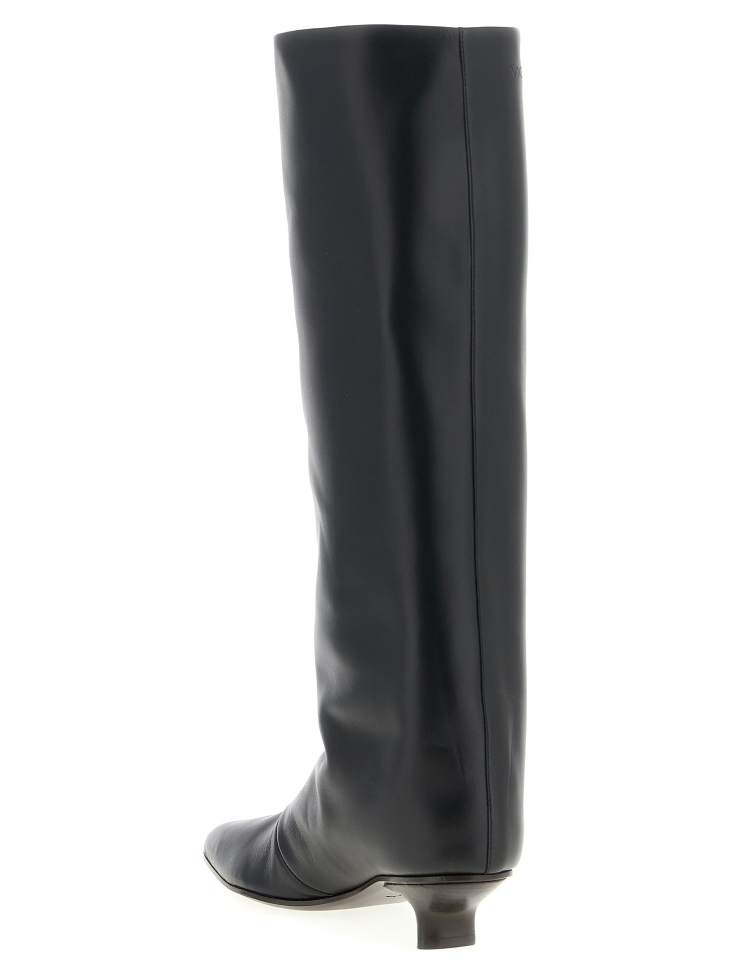 'Cizin' boots Boots, ankle boots