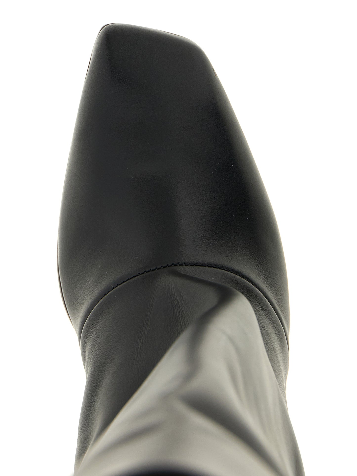 'Cizin' boots Boots, ankle boots