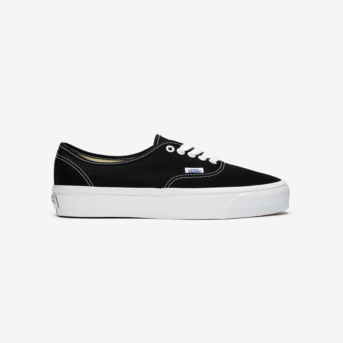 Vans Lx authentic reissue 44