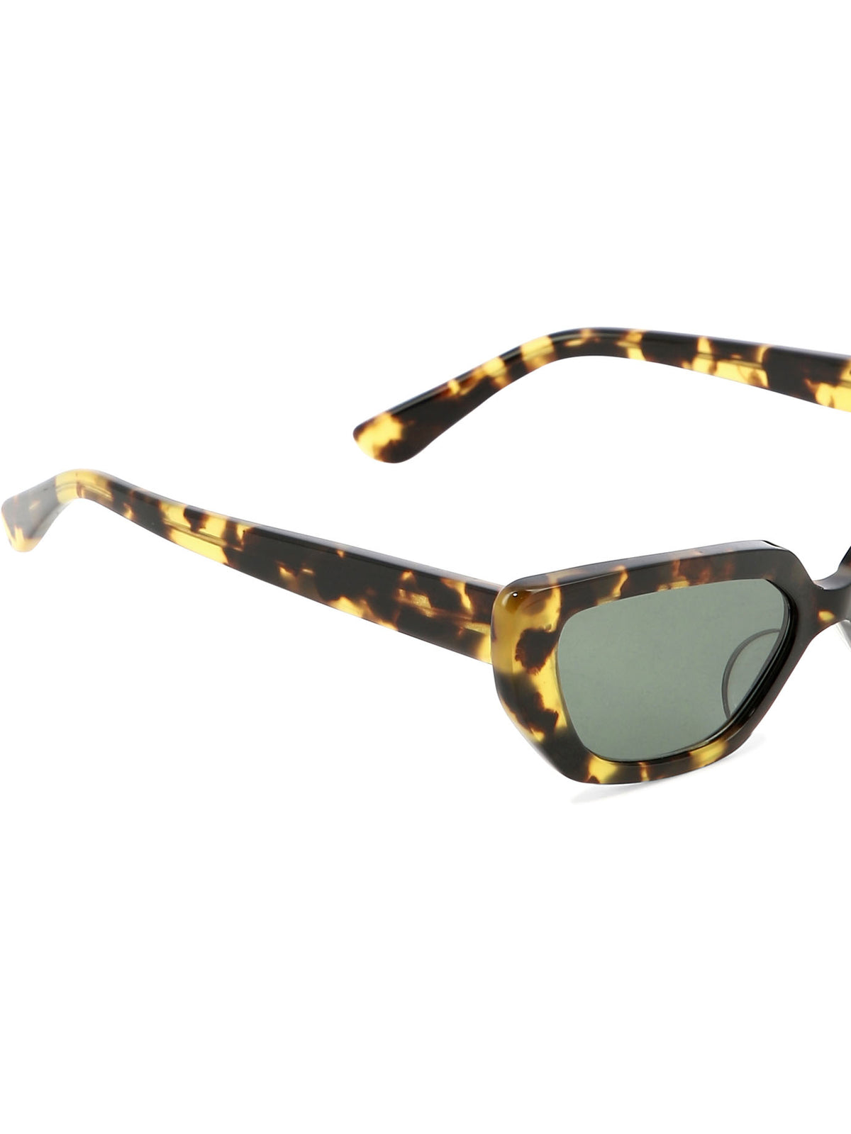 "Cat Eye" sunglasses Sunglasses