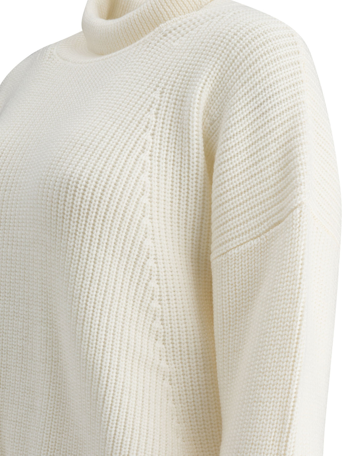 Knitwear Knitwear