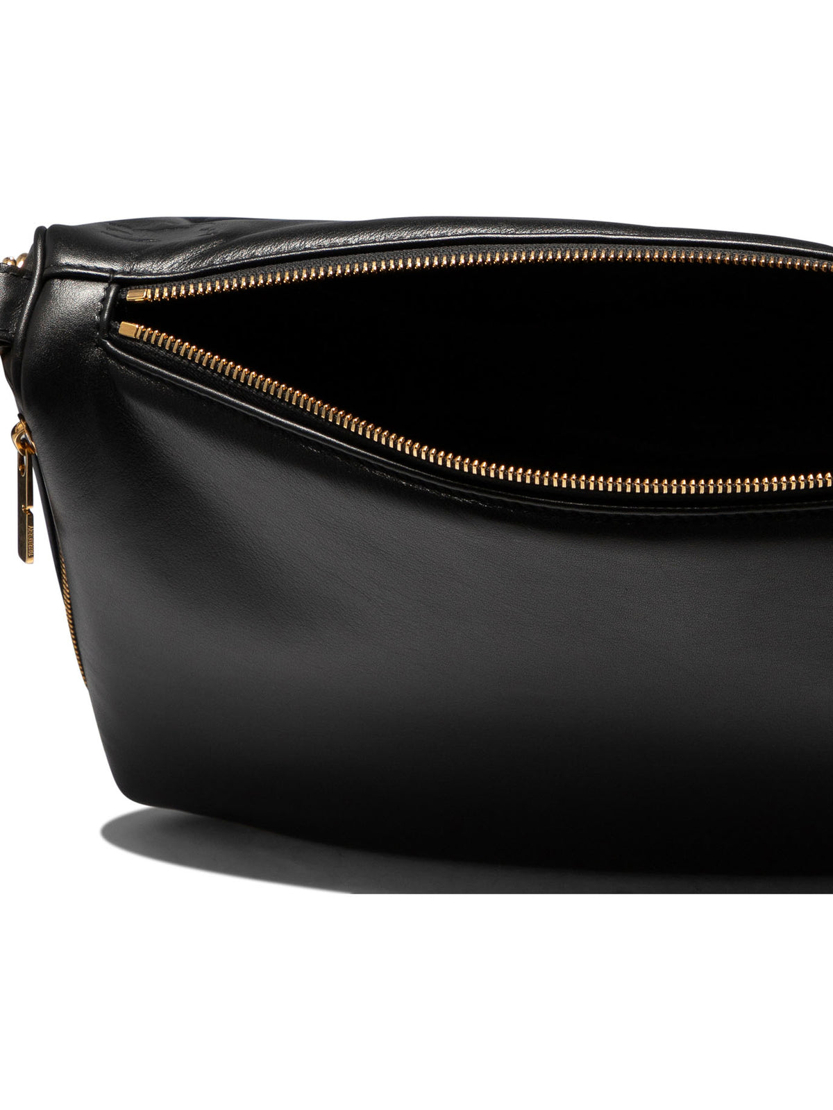 "Shield Messanger" Shoulder Bag Shoulder bags