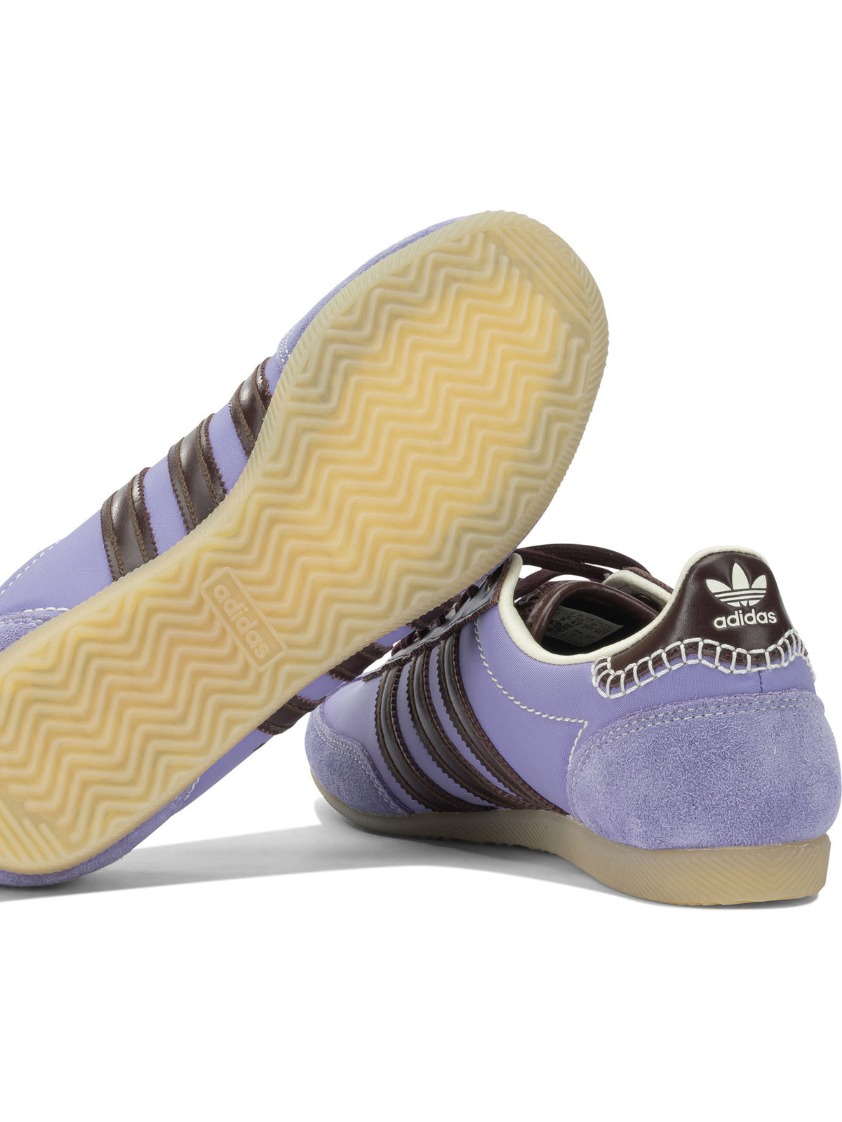 "Wales Bonner Japan" sneakers Sneakers & Slip-On