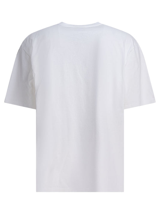 T-SHIRT T-shirts
