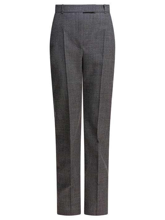 PANTS Trousers