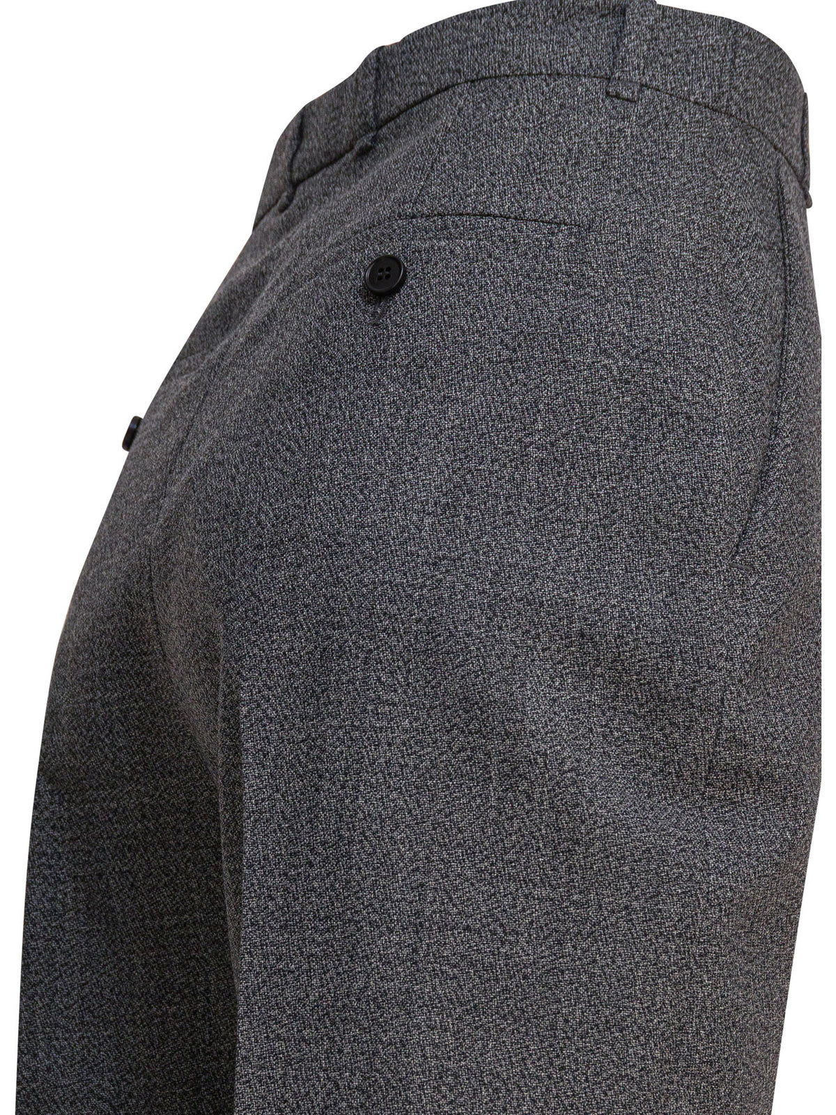 PANTS Trousers