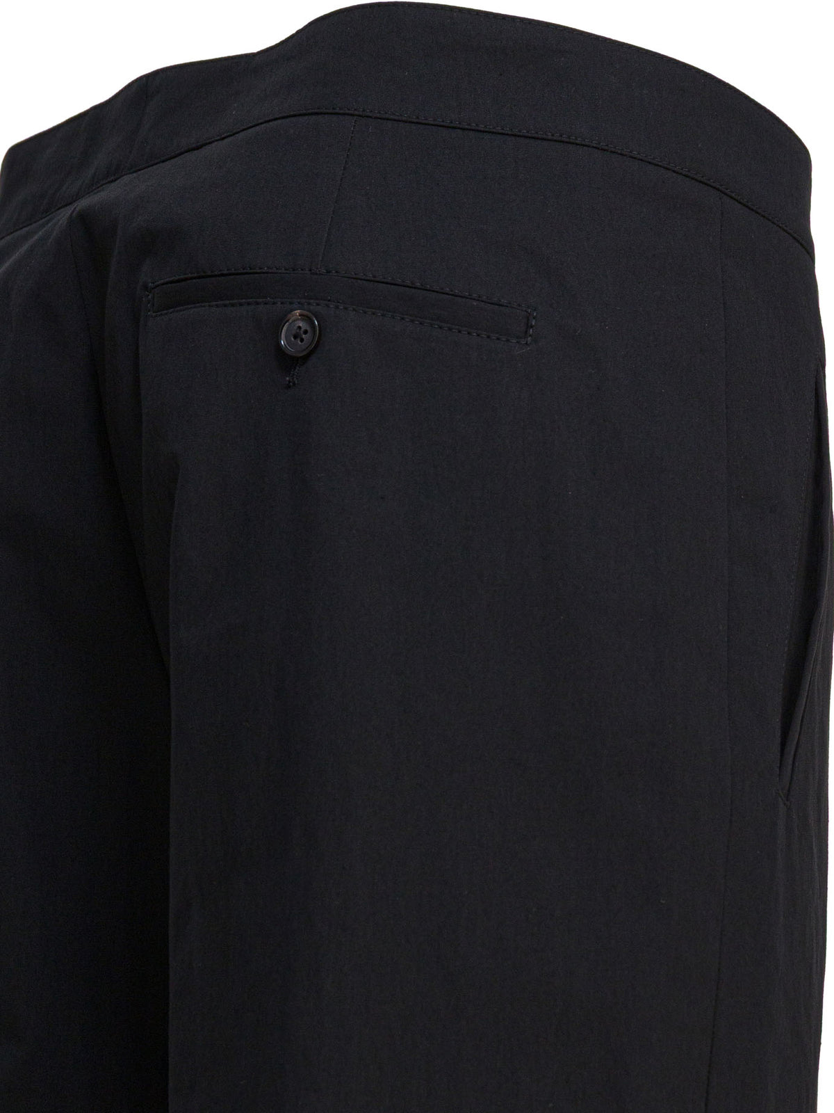 TROUSERS Trousers