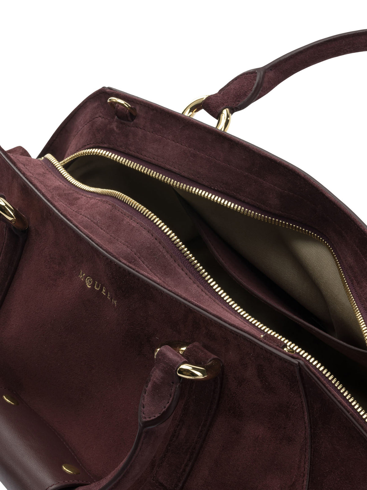Handbags Handbags