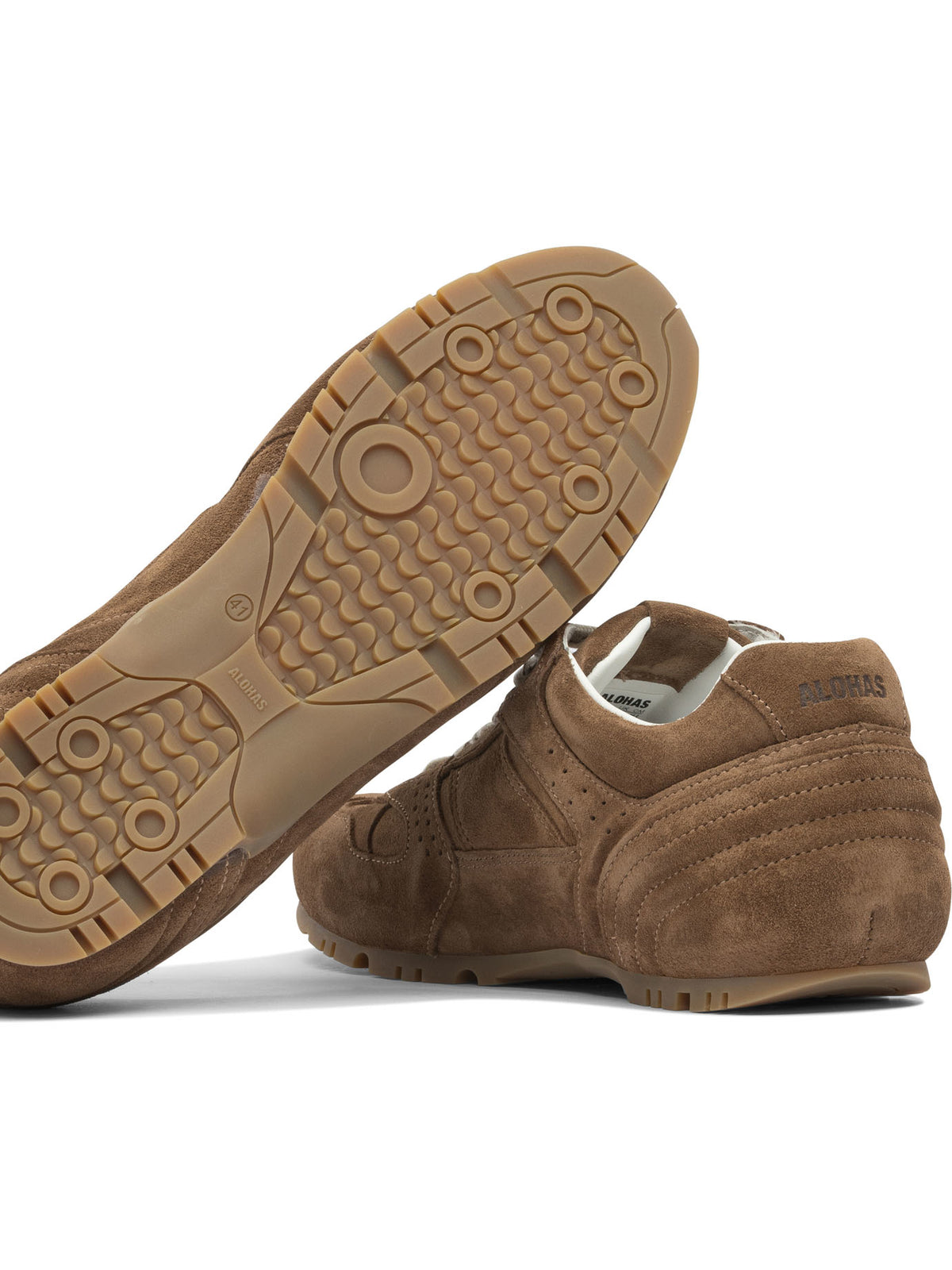"TB 56" sneakers Sneakers & Slip-On
