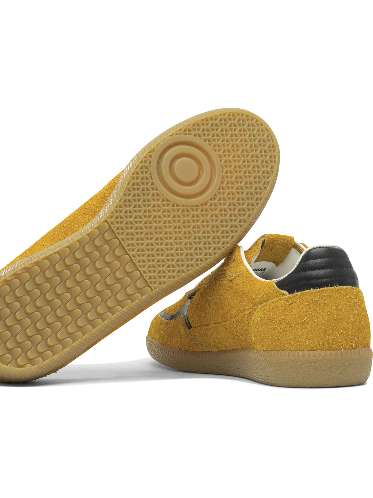 "TB 490 Rife" sneakers Sneakers & Slip-On