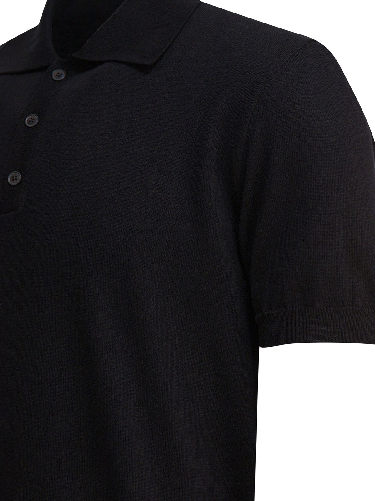 Polo shirts Polo shirts