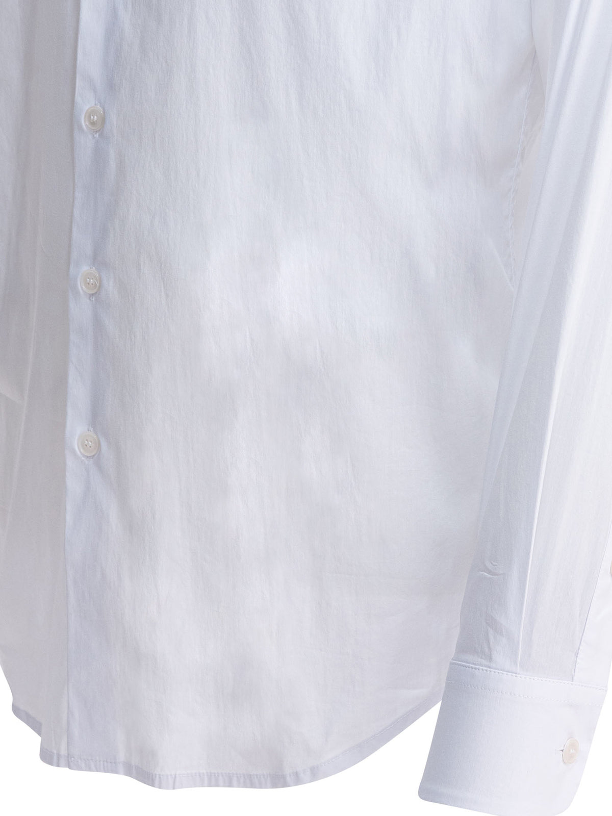 Cotton shirt Shirts