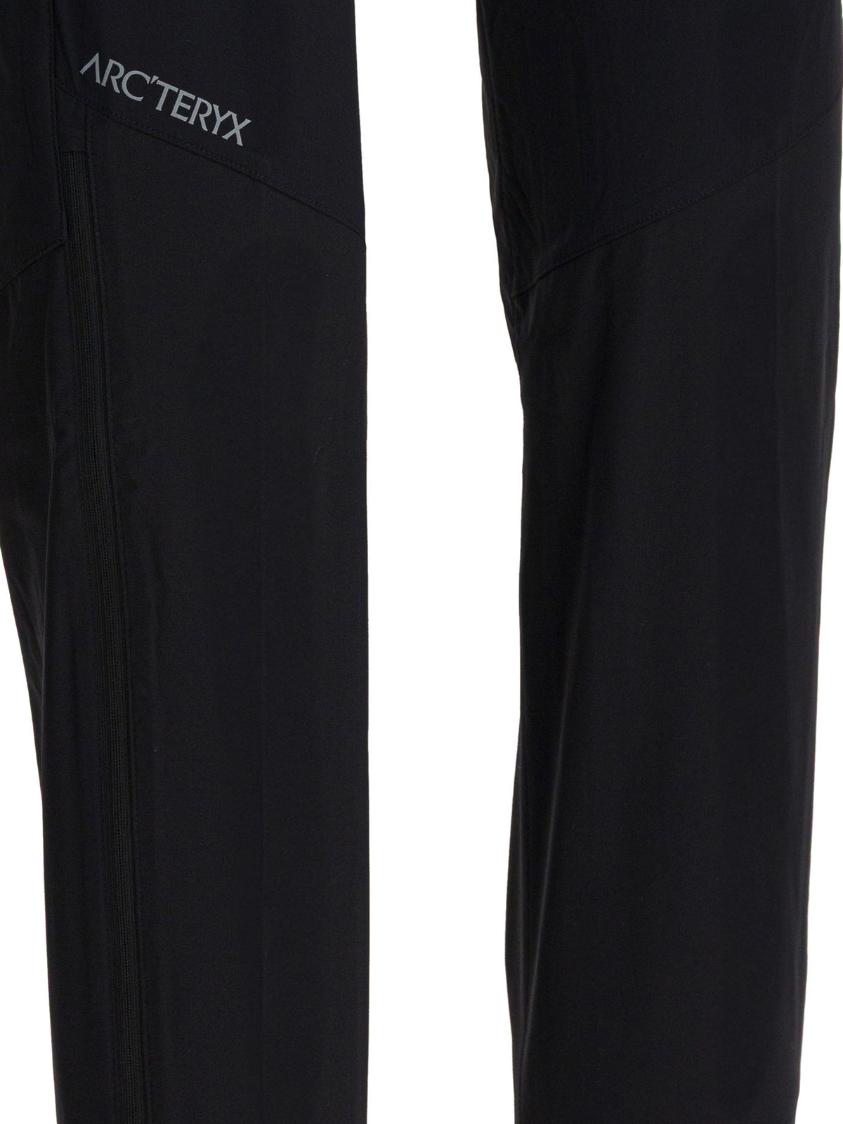 "Norvan Insulated" Technical pants Trousers