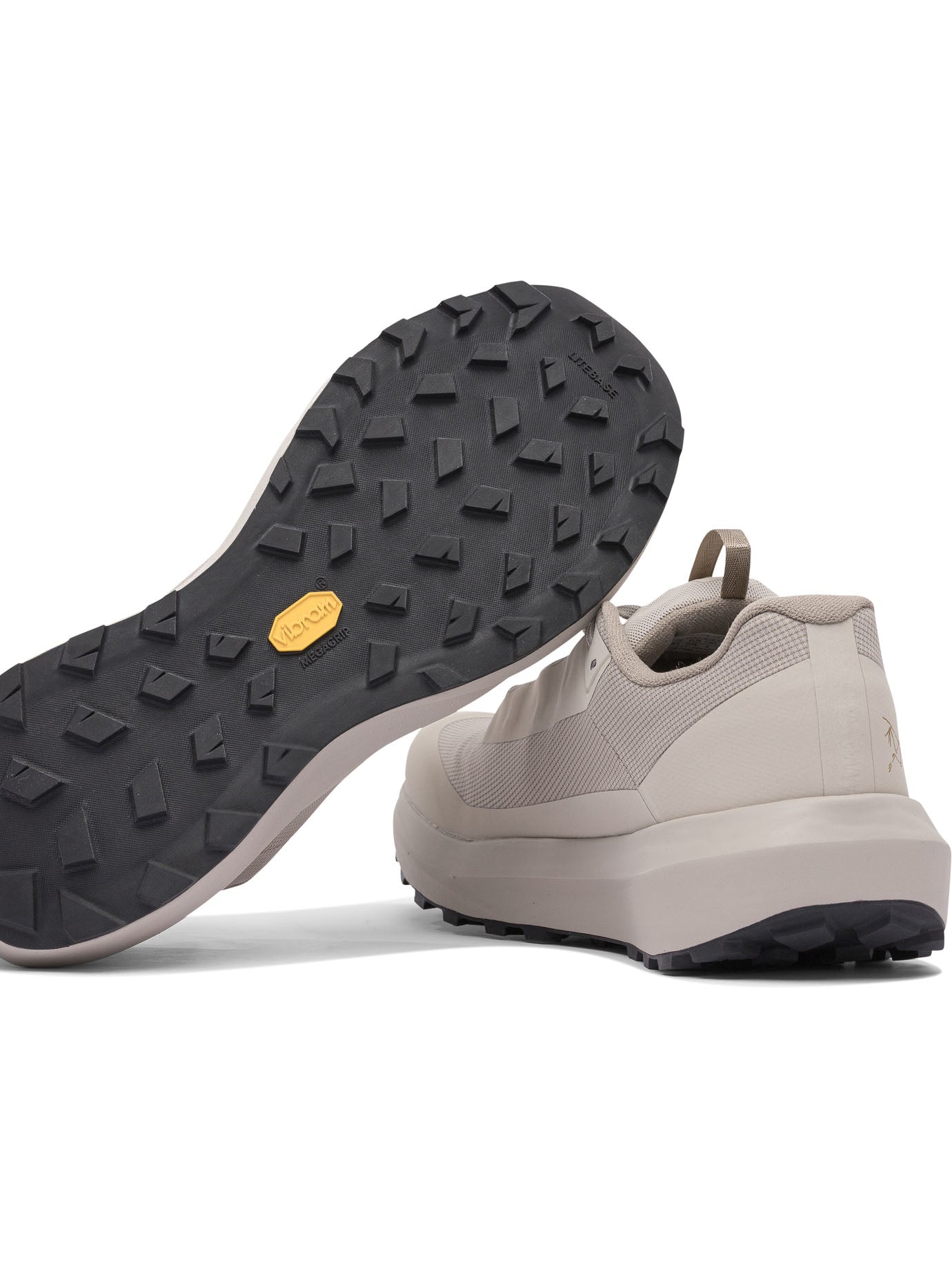 "Norvan LD 4 GTX" Sneakers Sneakers & Slip-On